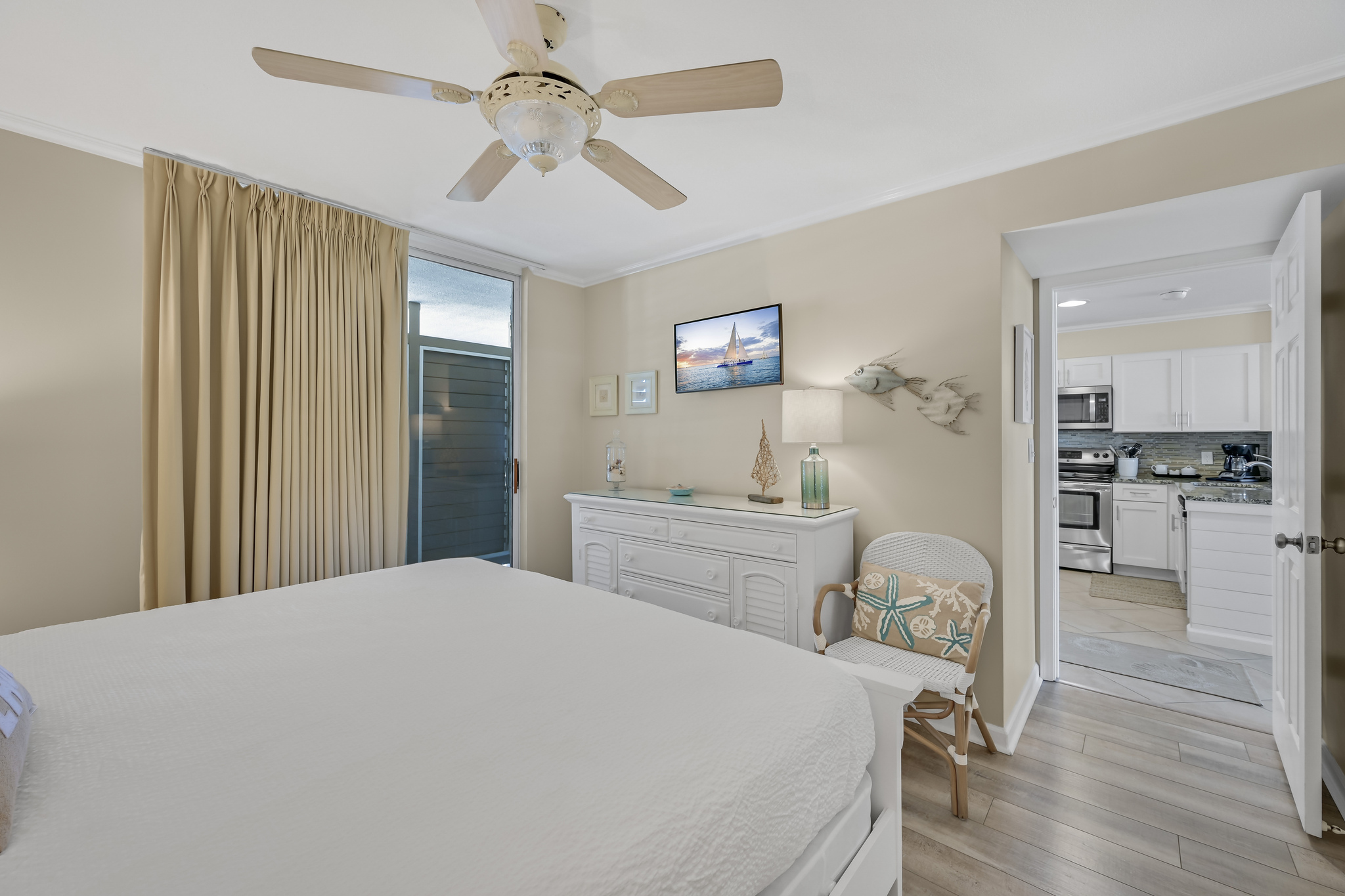 Magnolia House 504 at Destin Pointe Resort House / Cottage rental in Destin Pointe in Destin Florida - #18