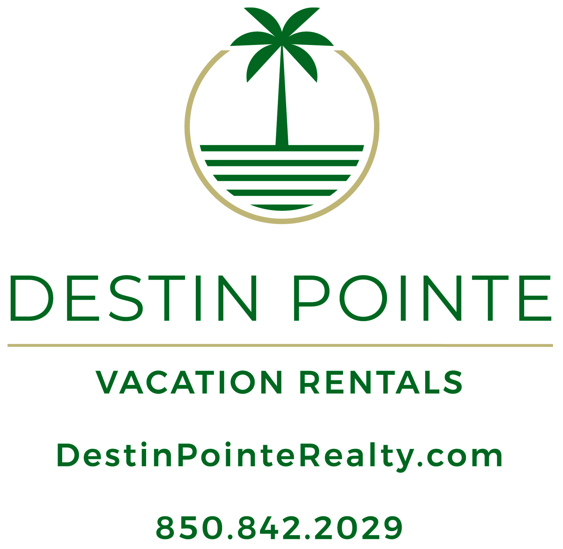 Magnolia House 509 at Destin Pointe Resort House / Cottage rental in Destin Pointe in Destin Florida - #47