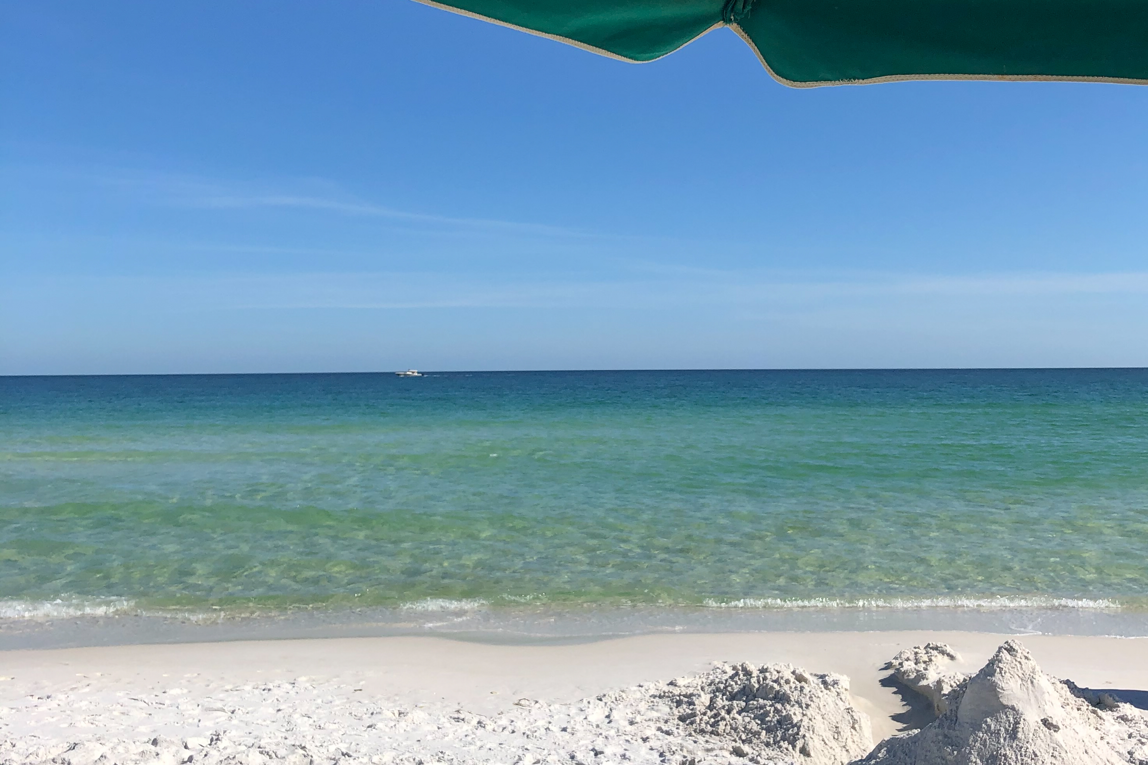 Palmetto Cottage House / Cottage rental in Destin Pointe in Destin Florida - #51