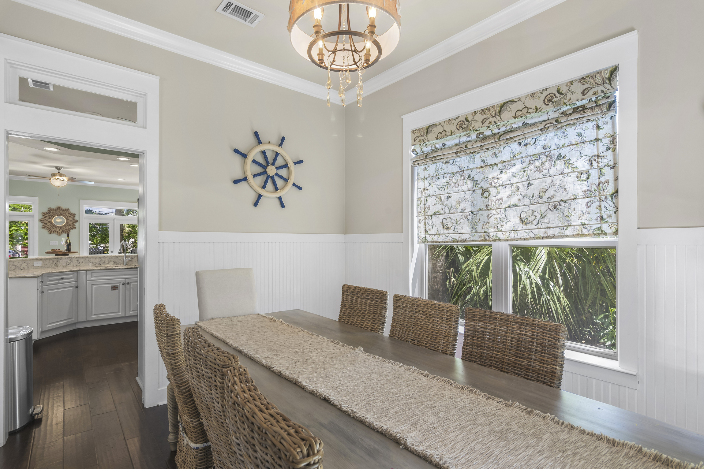 Pura Vida at Destin Pointe Resort House / Cottage rental in Destin Pointe in Destin Florida - #13