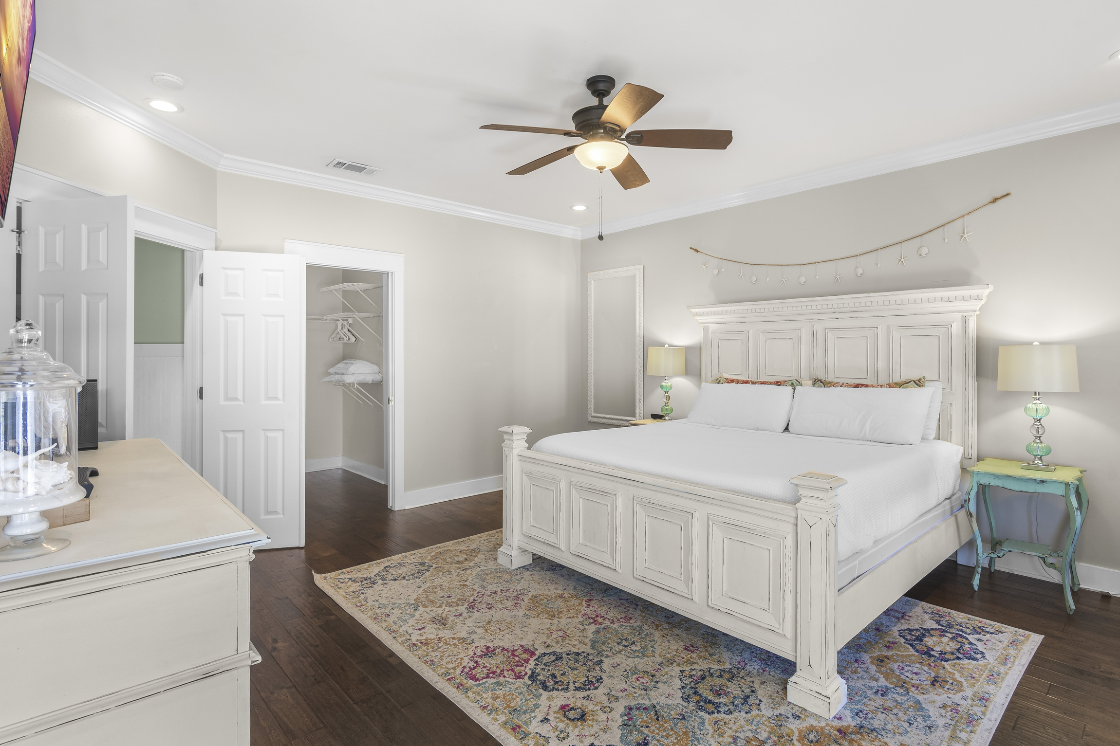 Pura Vida at Destin Pointe Resort House / Cottage rental in Destin Pointe in Destin Florida - #17