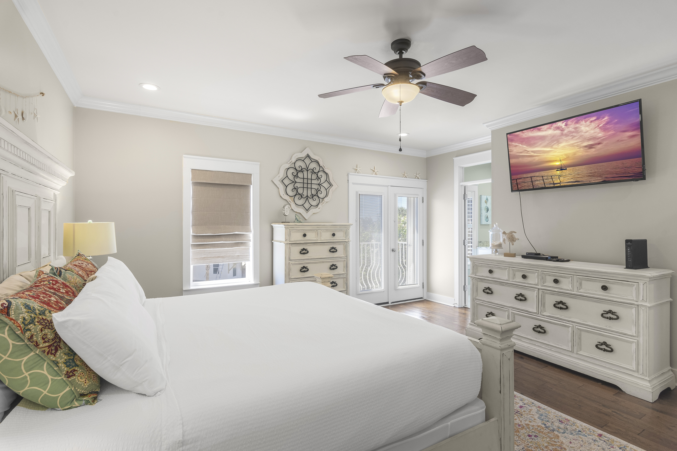 Pura Vida at Destin Pointe Resort House / Cottage rental in Destin Pointe in Destin Florida - #18