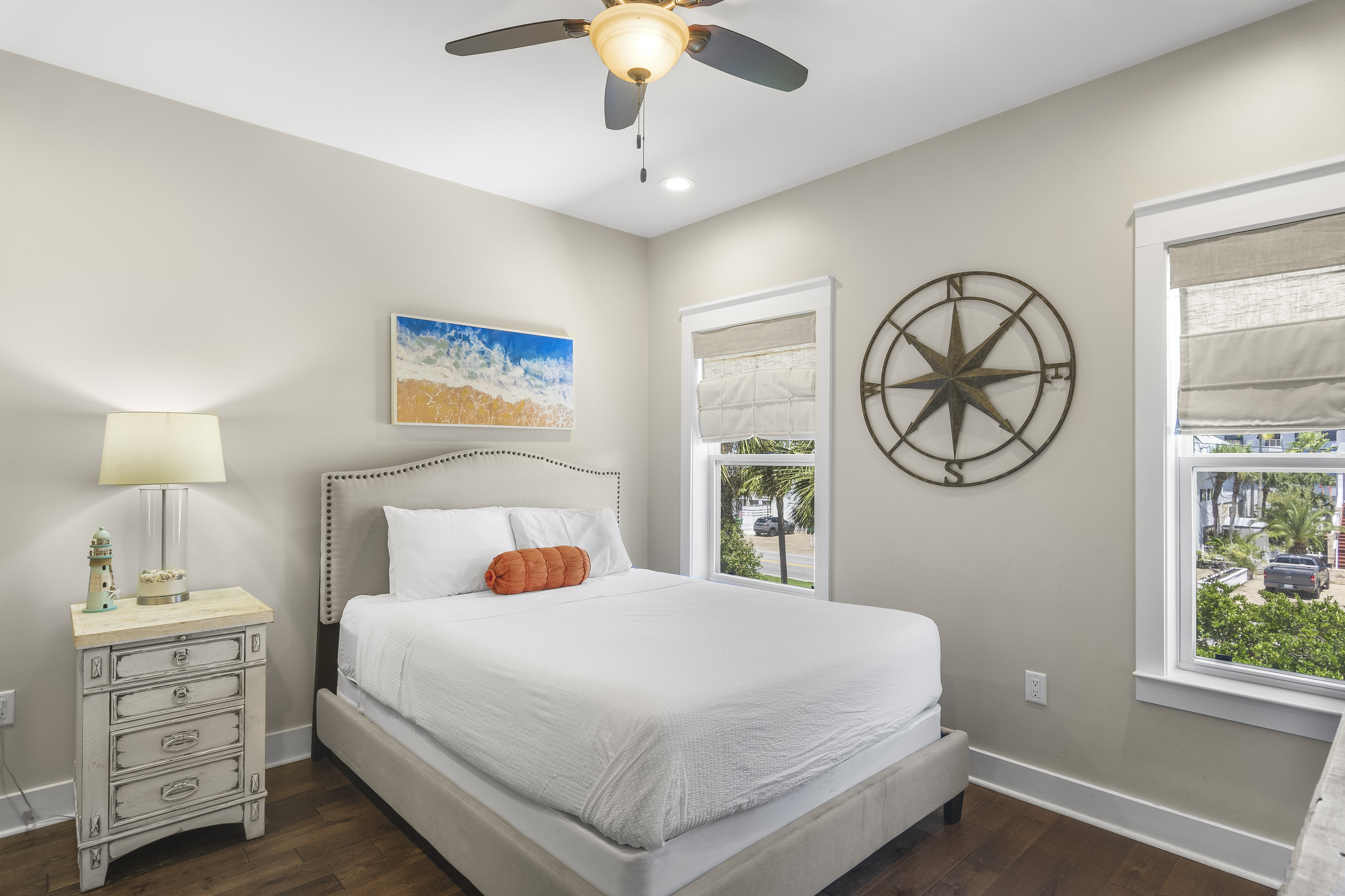 Pura Vida at Destin Pointe Resort House / Cottage rental in Destin Pointe in Destin Florida - #21