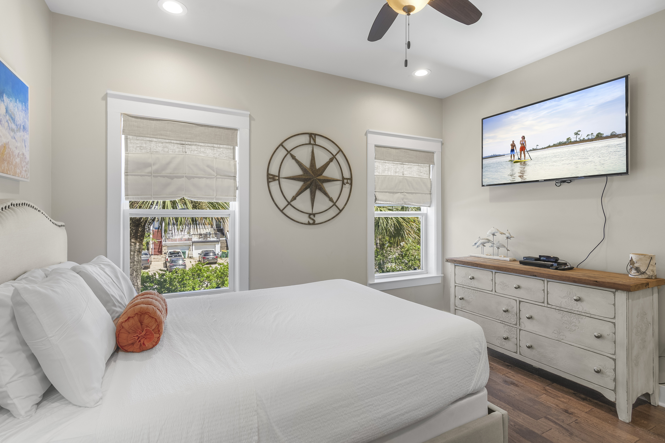 Pura Vida at Destin Pointe Resort House / Cottage rental in Destin Pointe in Destin Florida - #22