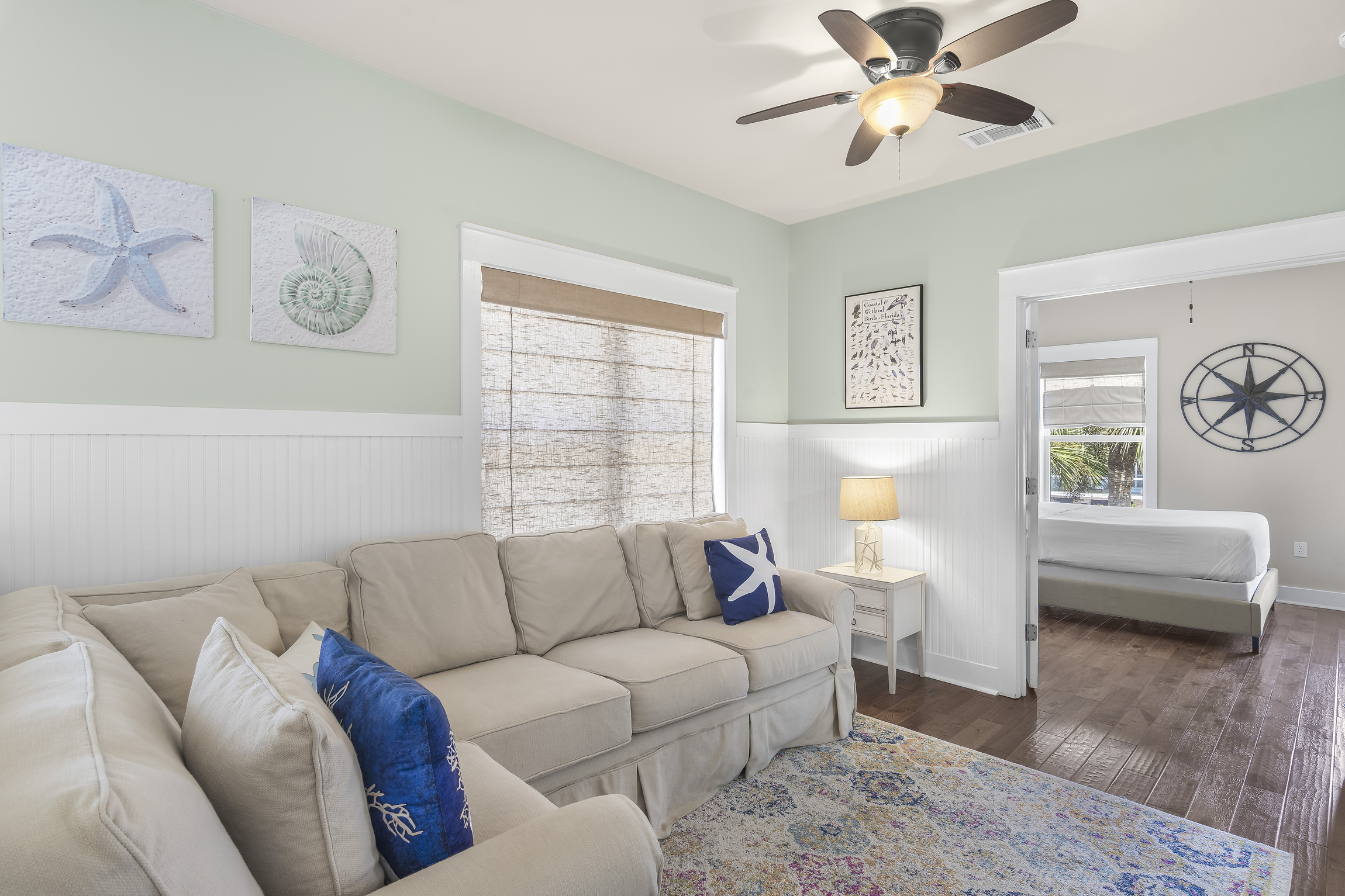 Pura Vida at Destin Pointe Resort House / Cottage rental in Destin Pointe in Destin Florida - #29