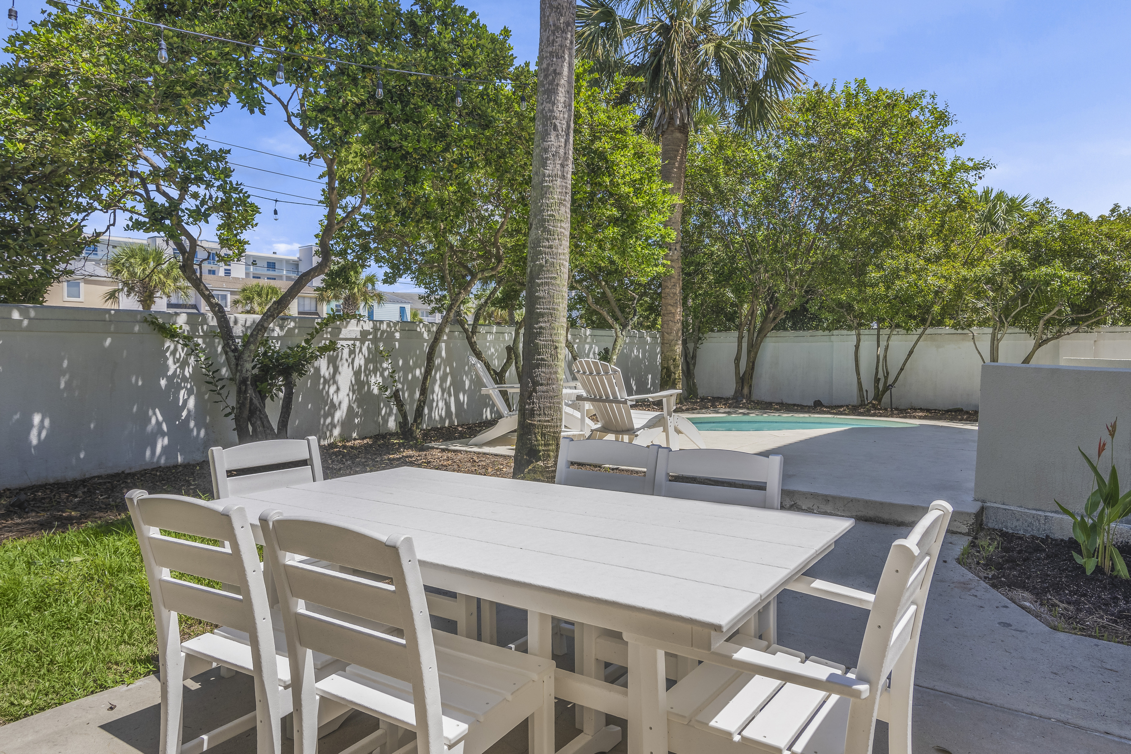 Pura Vida at Destin Pointe Resort House / Cottage rental in Destin Pointe in Destin Florida - #37