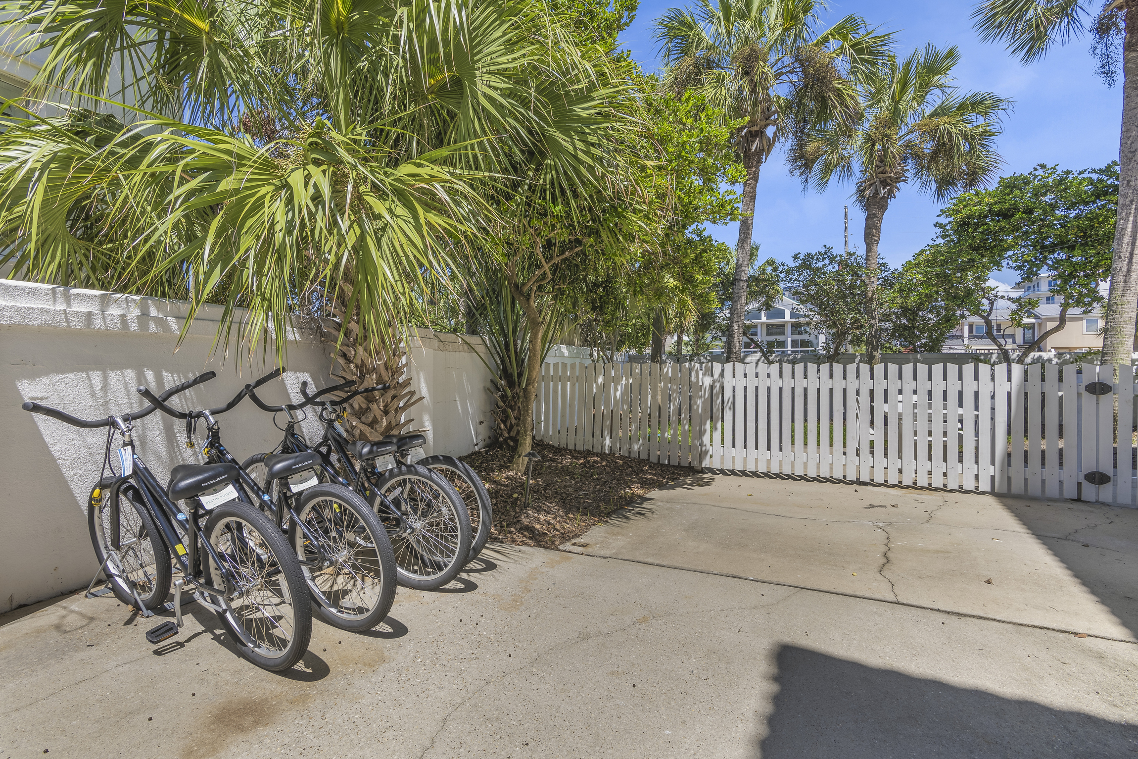 Pura Vida at Destin Pointe Resort House / Cottage rental in Destin Pointe in Destin Florida - #38