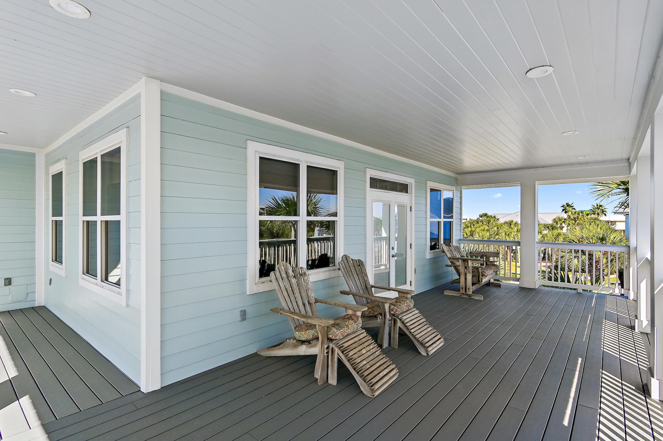 Serenity at Destin Pointe Resort House / Cottage rental in Destin Pointe in Destin Florida - #26