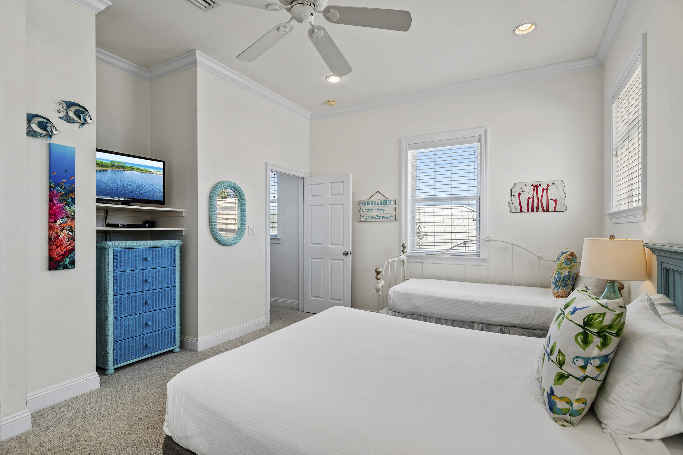 Southern Nights at Destin Pointe Resort House / Cottage rental in Destin Pointe in Destin Florida - #20