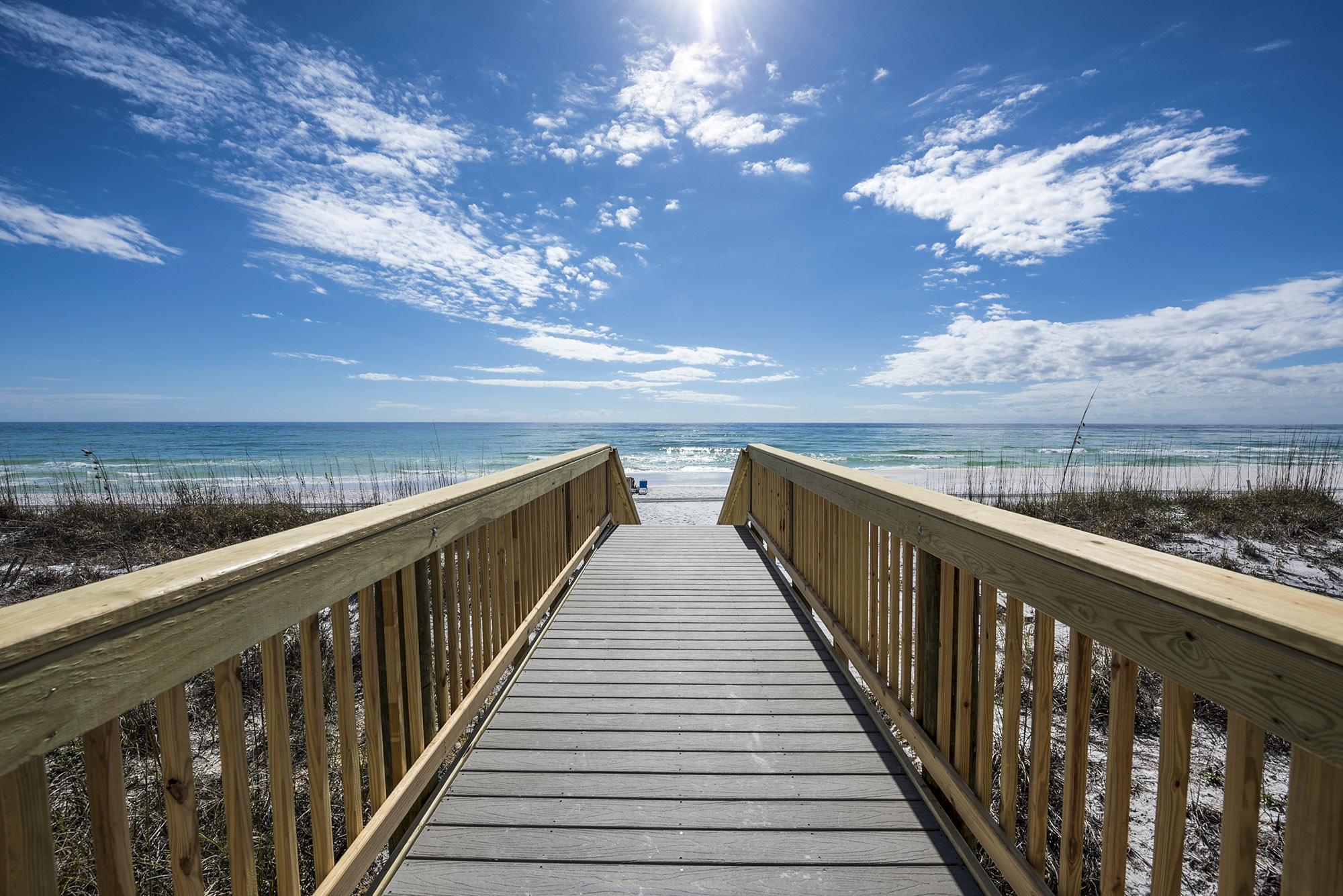 Destin Seafarer #101 Condo rental in Destin Seafarer in Destin Florida - #24