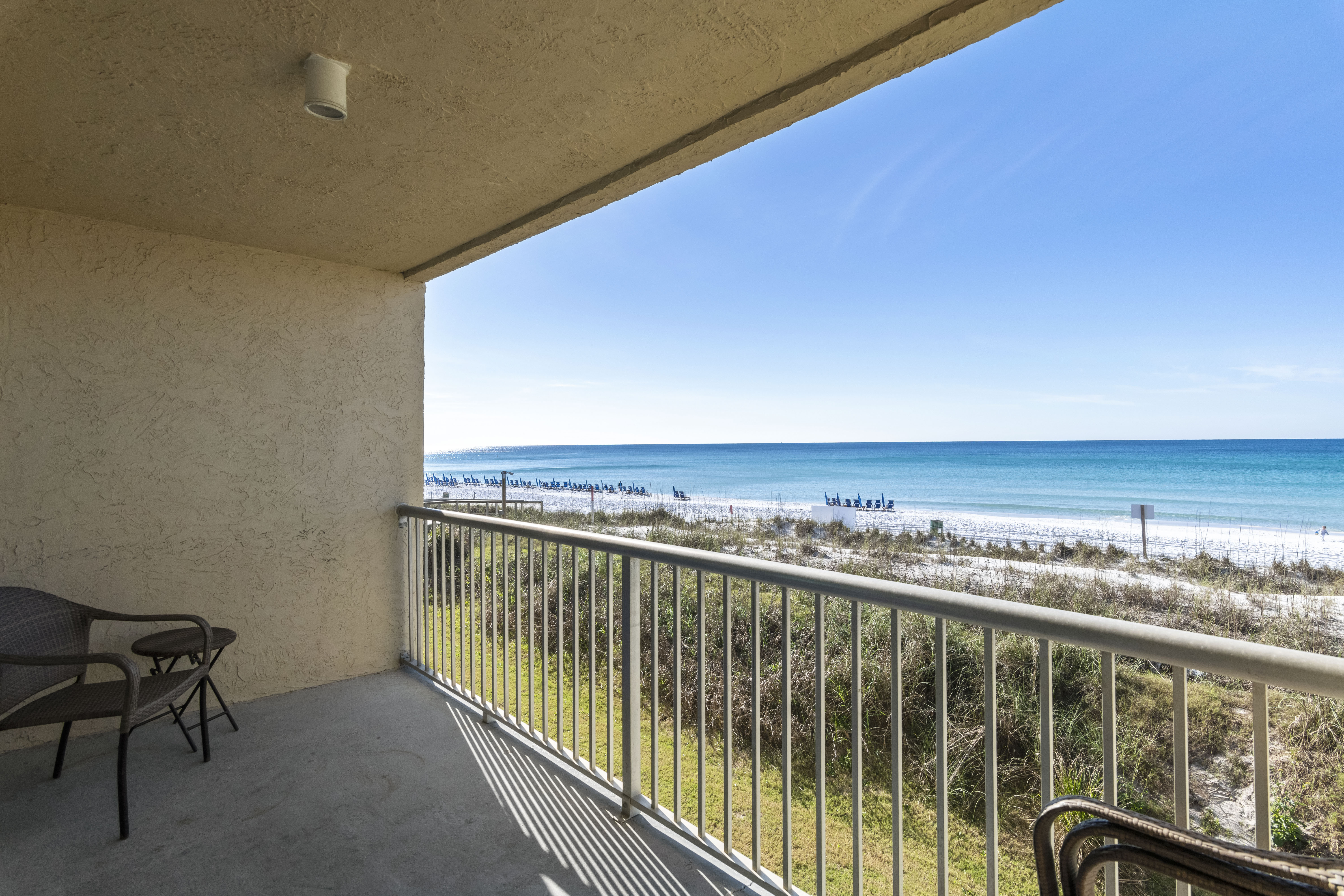 Destin Seafarer #111 Condo rental in Destin Seafarer in Destin Florida - #15