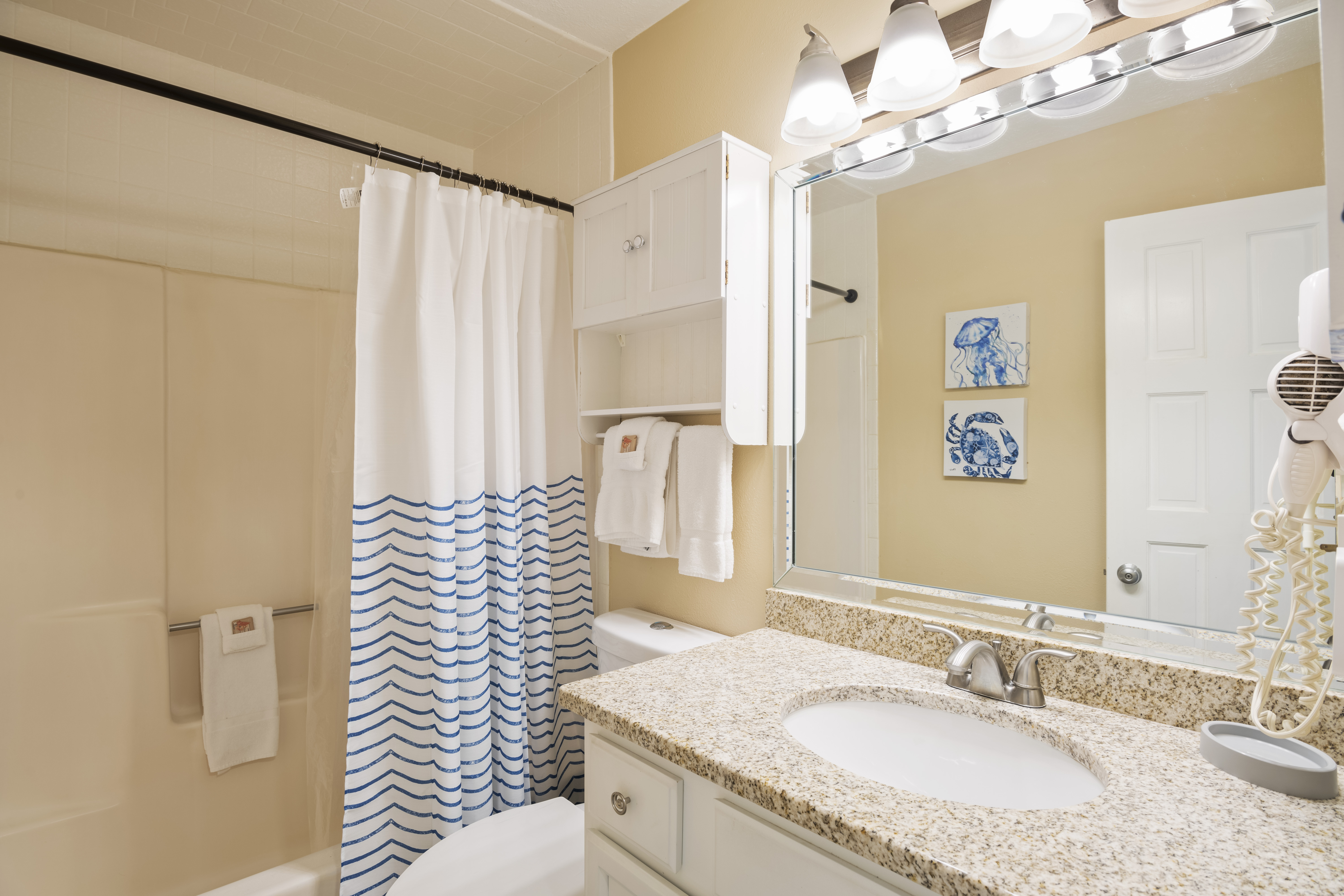 Destin Seafarer #113 Condo rental in Destin Seafarer in Destin Florida - #12