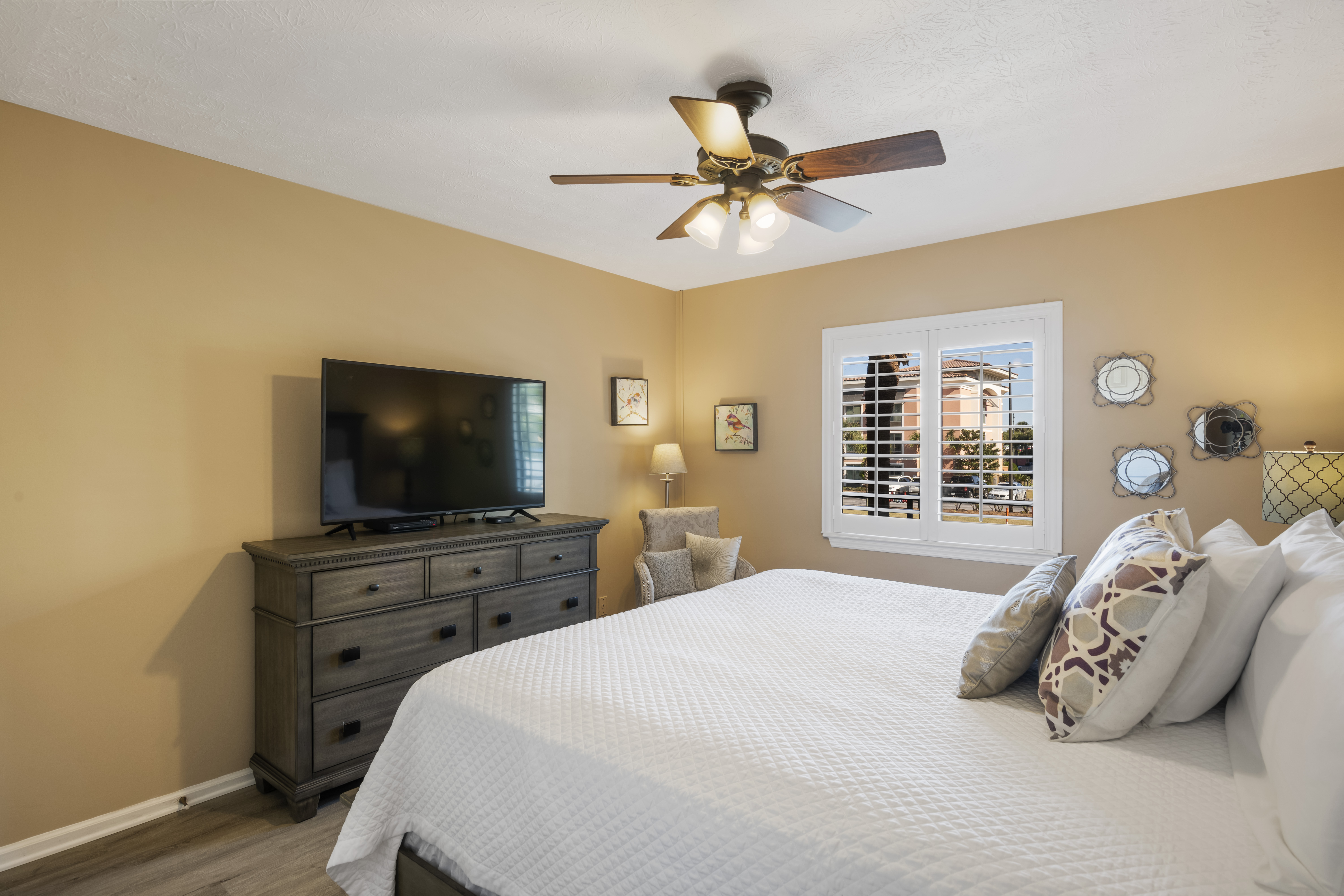 Destin Seafarer #113 Condo rental in Destin Seafarer in Destin Florida - #15