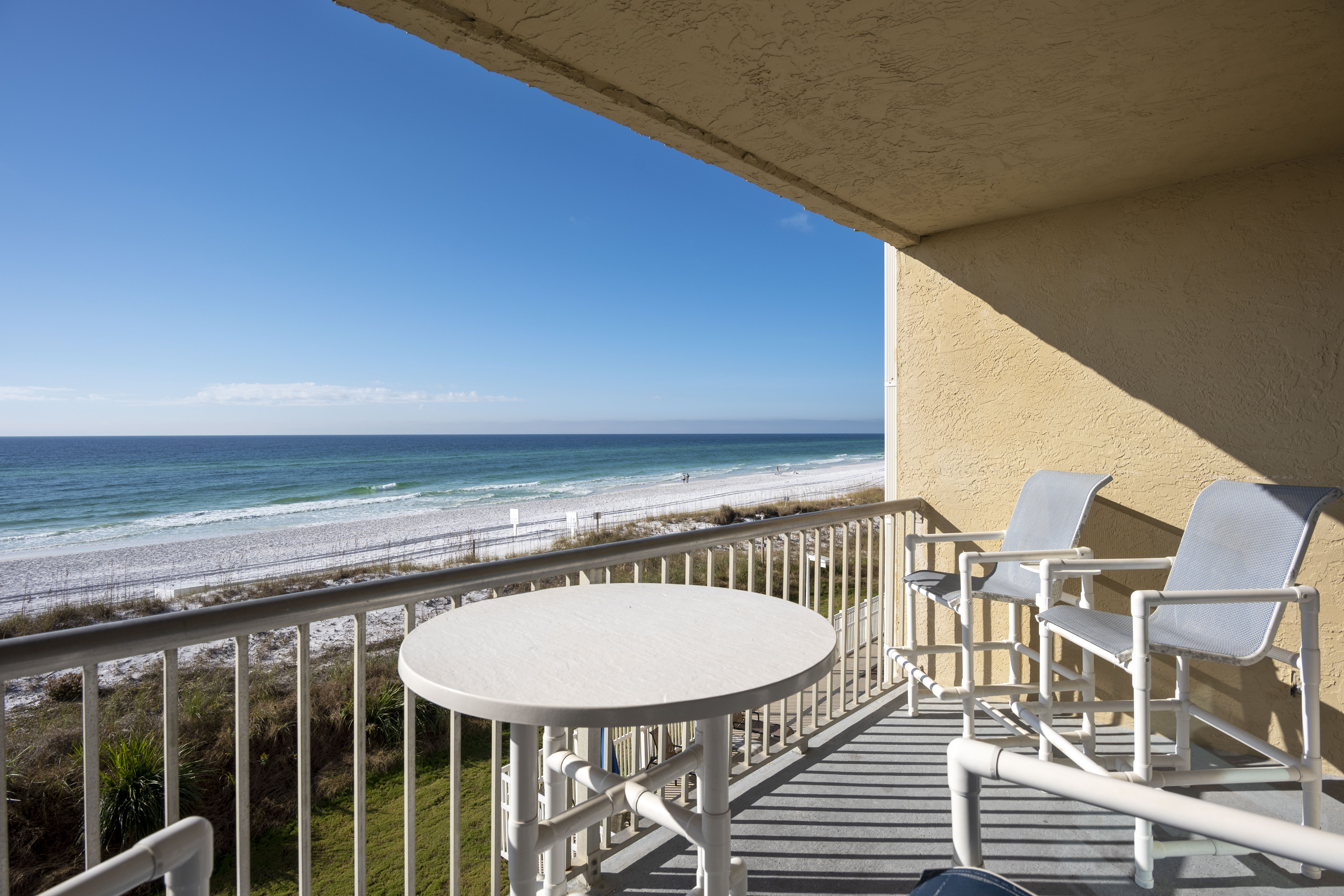 Destin Seafarer #205 Condo rental in Destin Seafarer in Destin Florida - #14