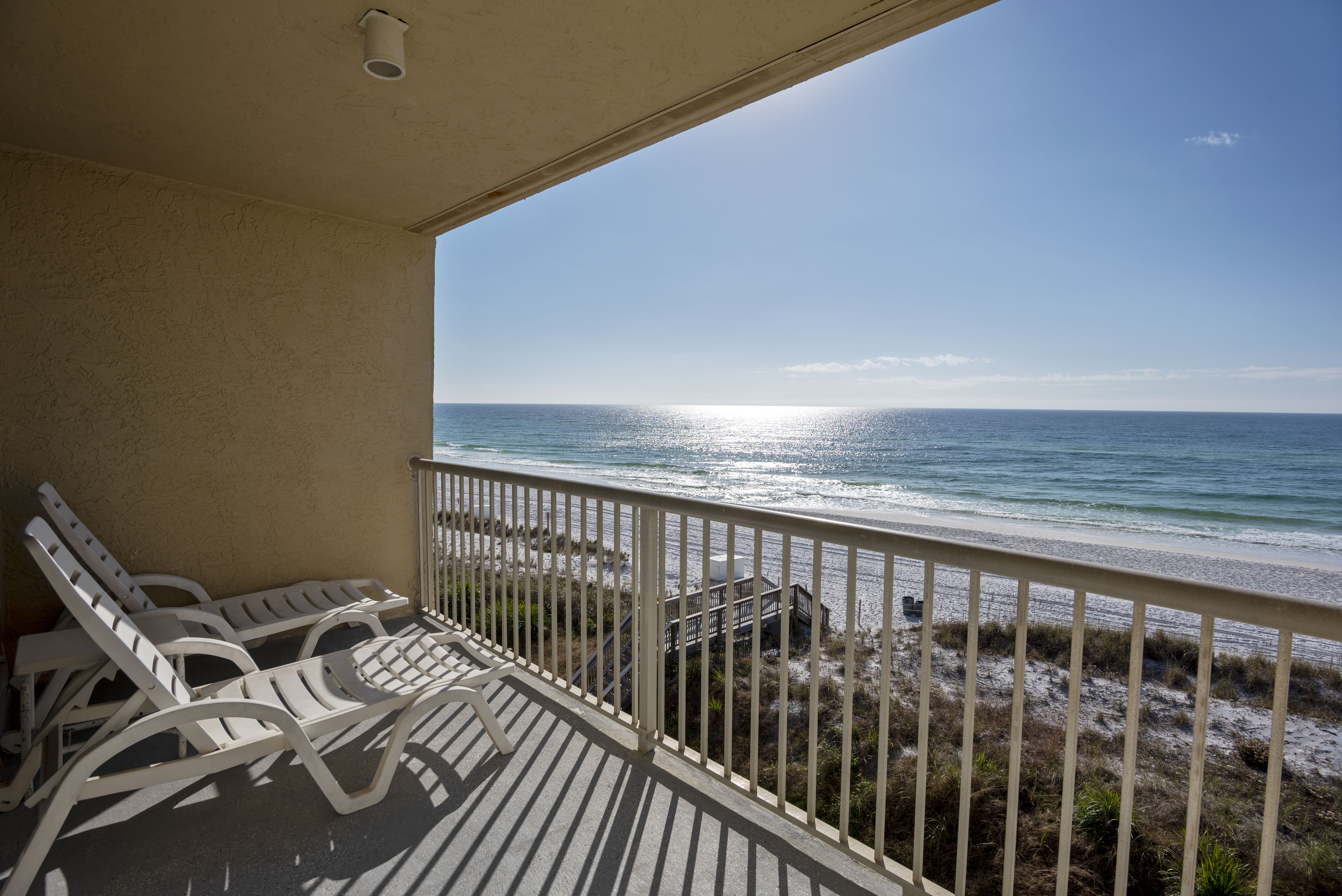 Destin Seafarer #205 Condo rental in Destin Seafarer in Destin Florida - #15