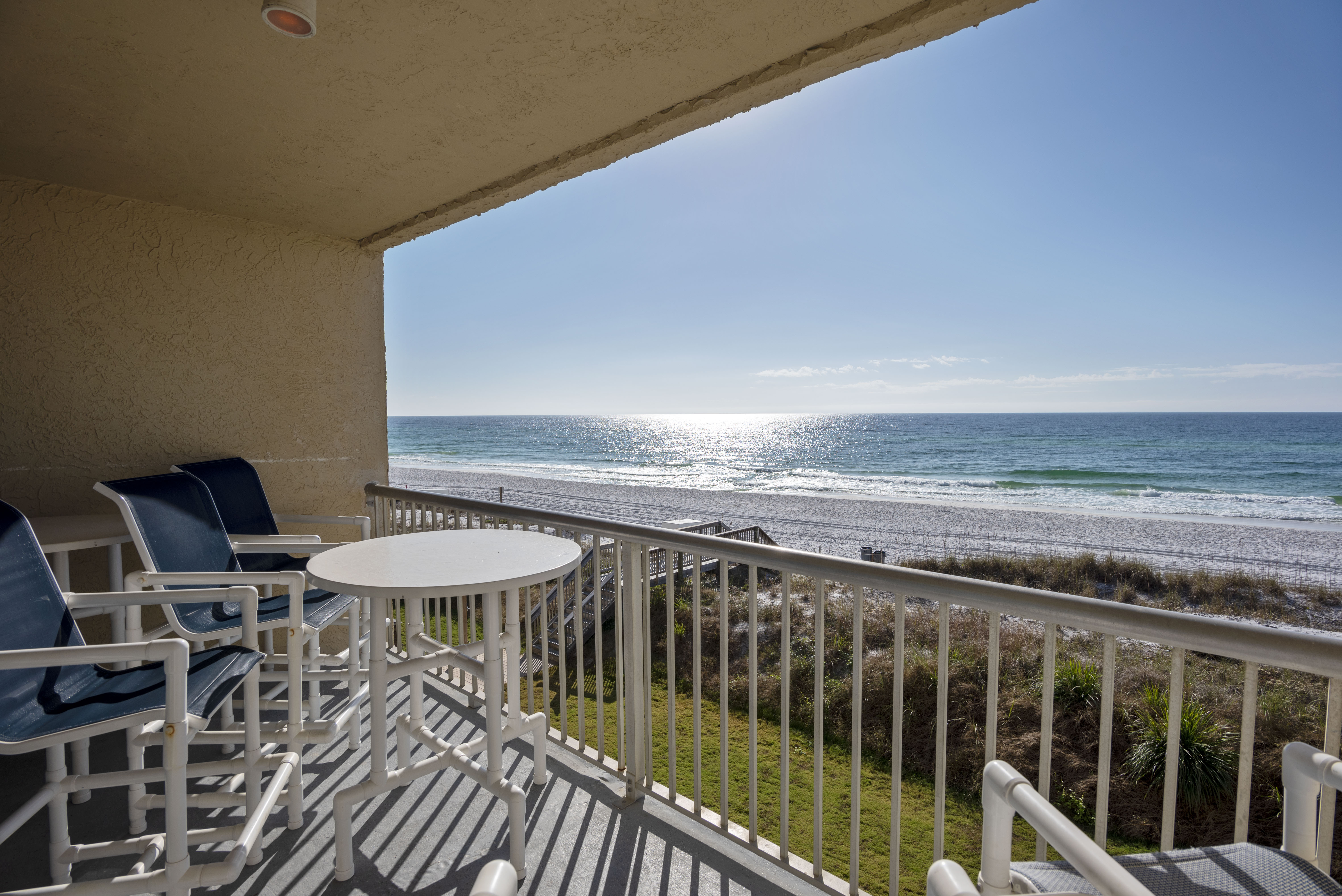 Destin Seafarer #205 Condo rental in Destin Seafarer in Destin Florida - #21