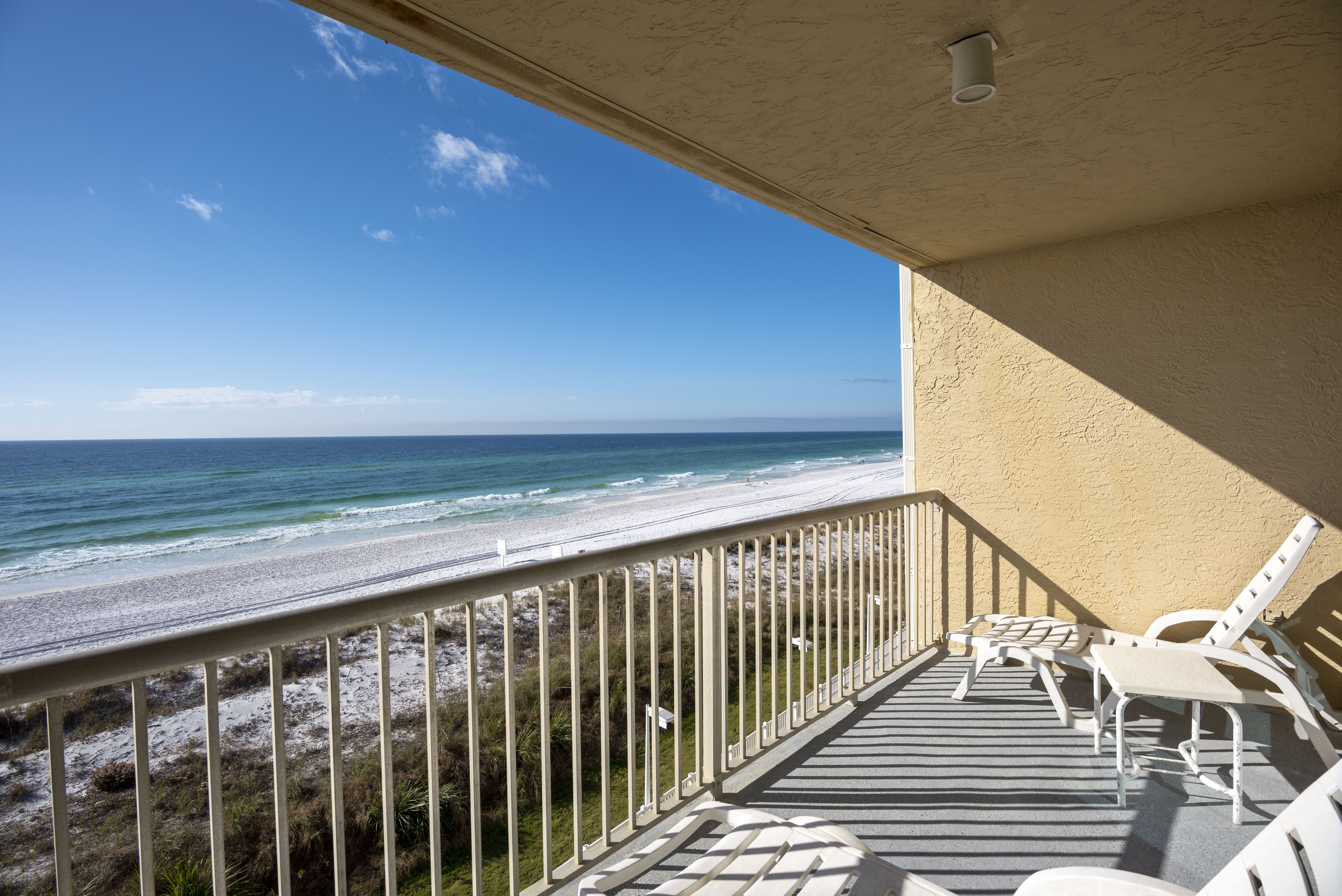 Destin Seafarer #205 Condo rental in Destin Seafarer in Destin Florida - #22