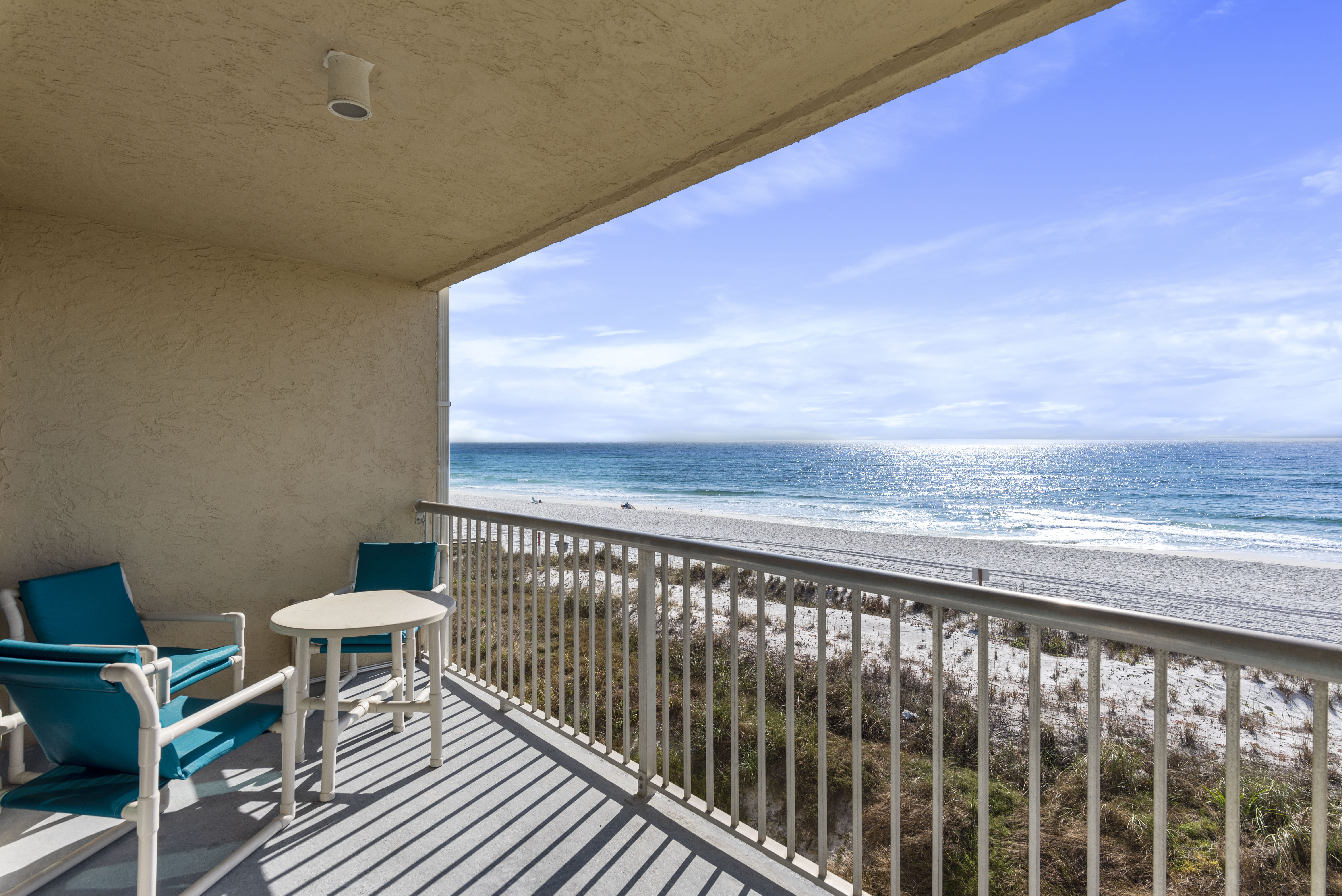 Destin Seafarer #210 Condo rental in Destin Seafarer in Destin Florida - #12