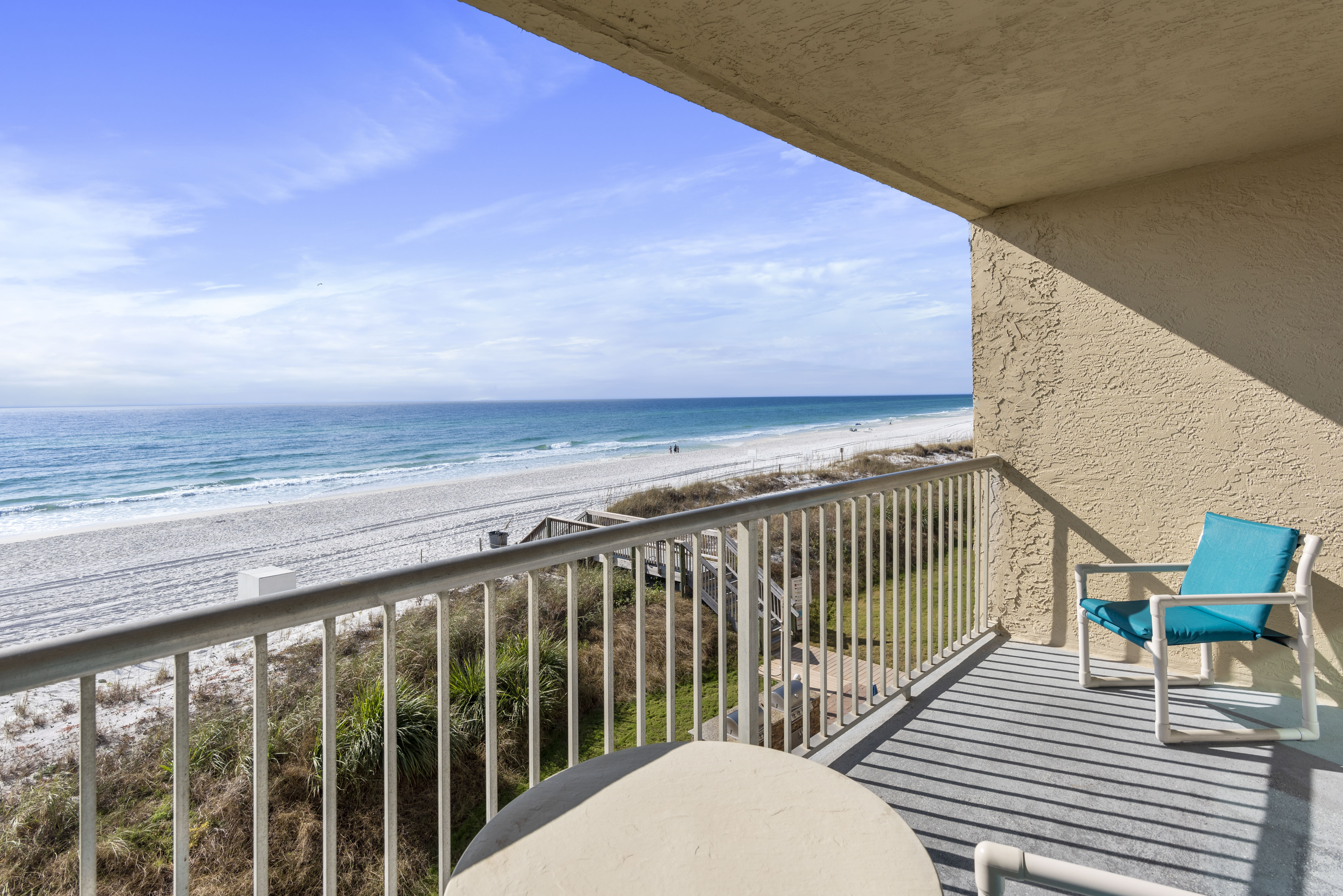 Destin Seafarer #210 Condo rental in Destin Seafarer in Destin Florida - #13