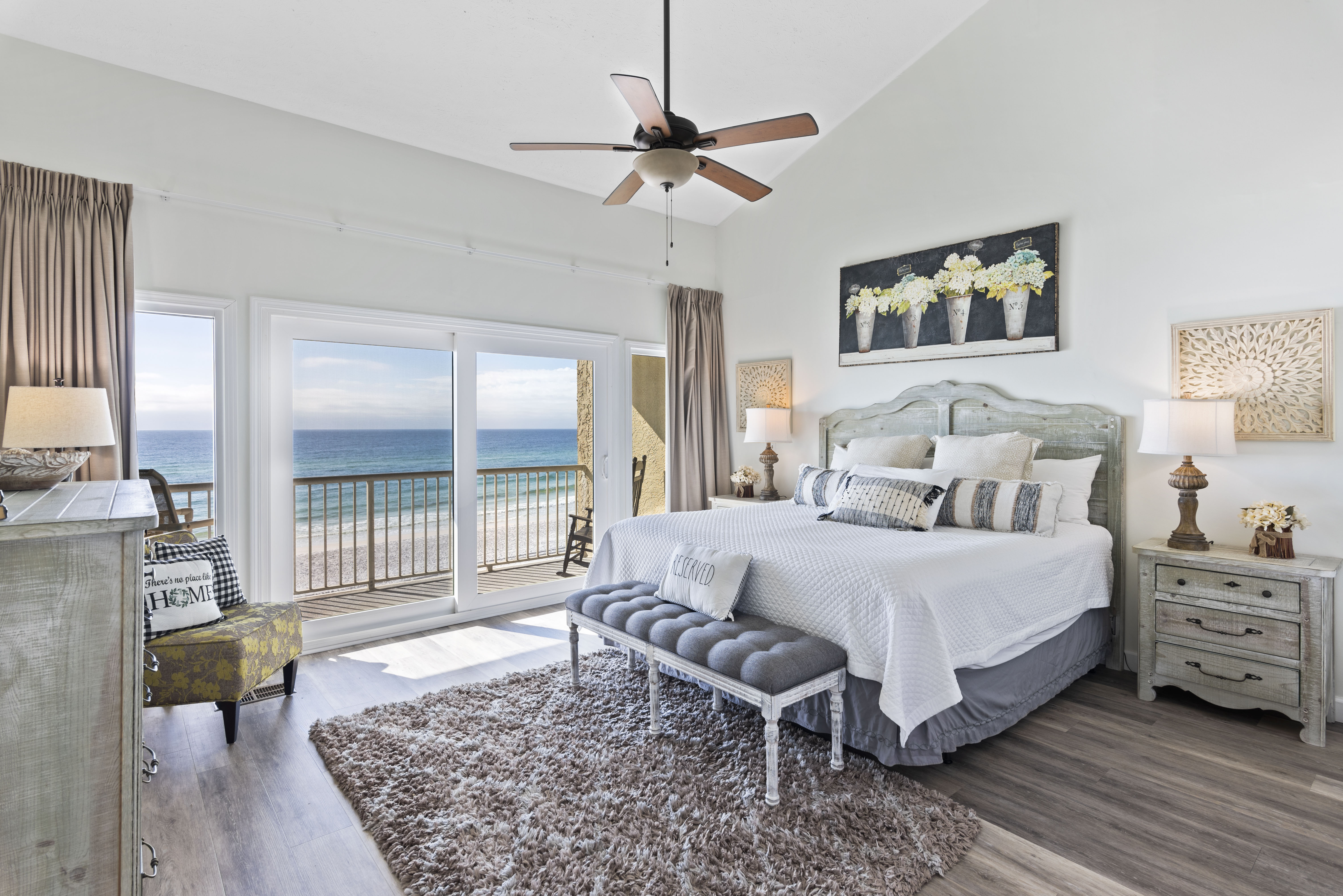 Destin Seafarer #210 Condo rental in Destin Seafarer in Destin Florida - #14