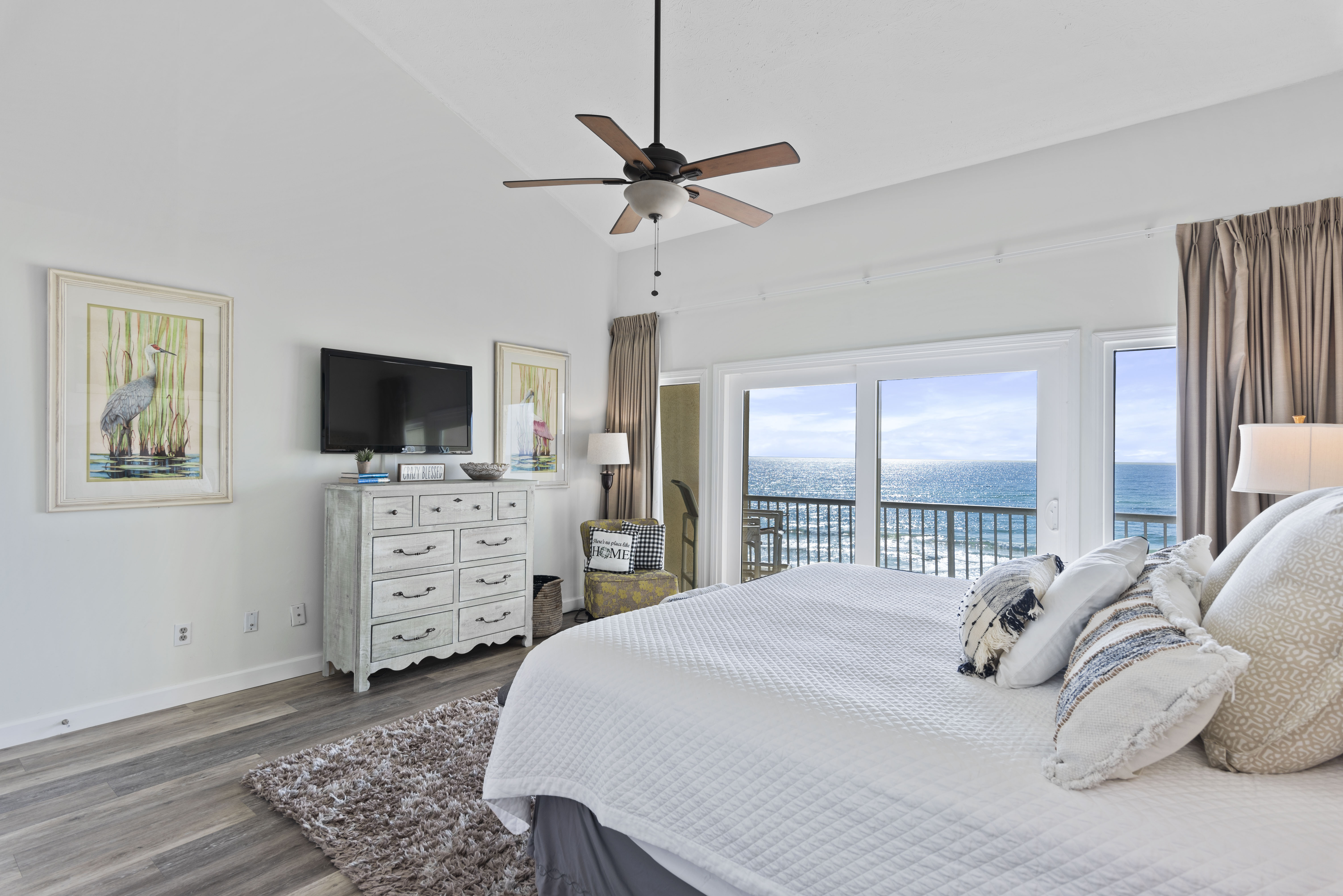 Destin Seafarer #210 Condo rental in Destin Seafarer in Destin Florida - #16