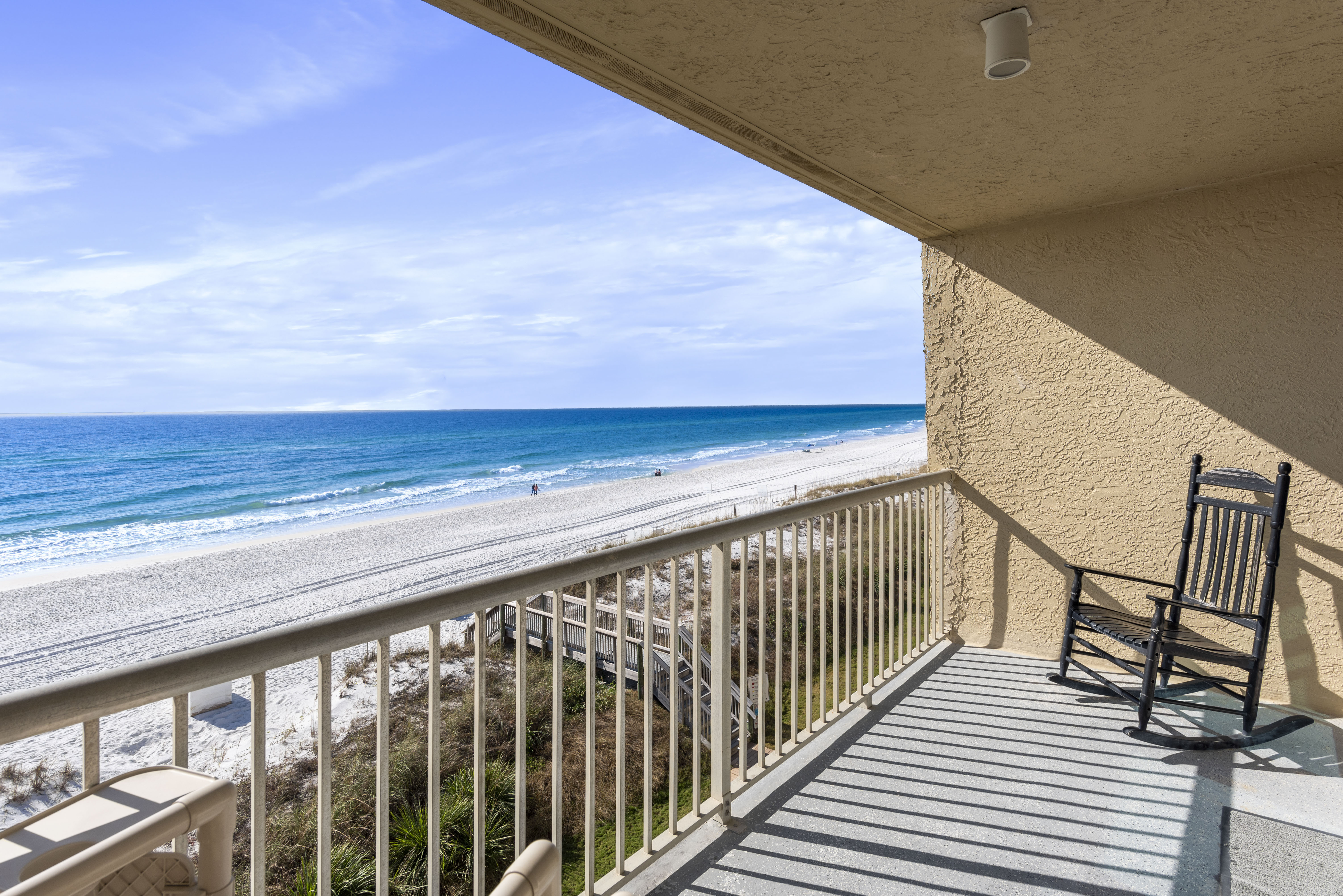 Destin Seafarer #210 Condo rental in Destin Seafarer in Destin Florida - #19