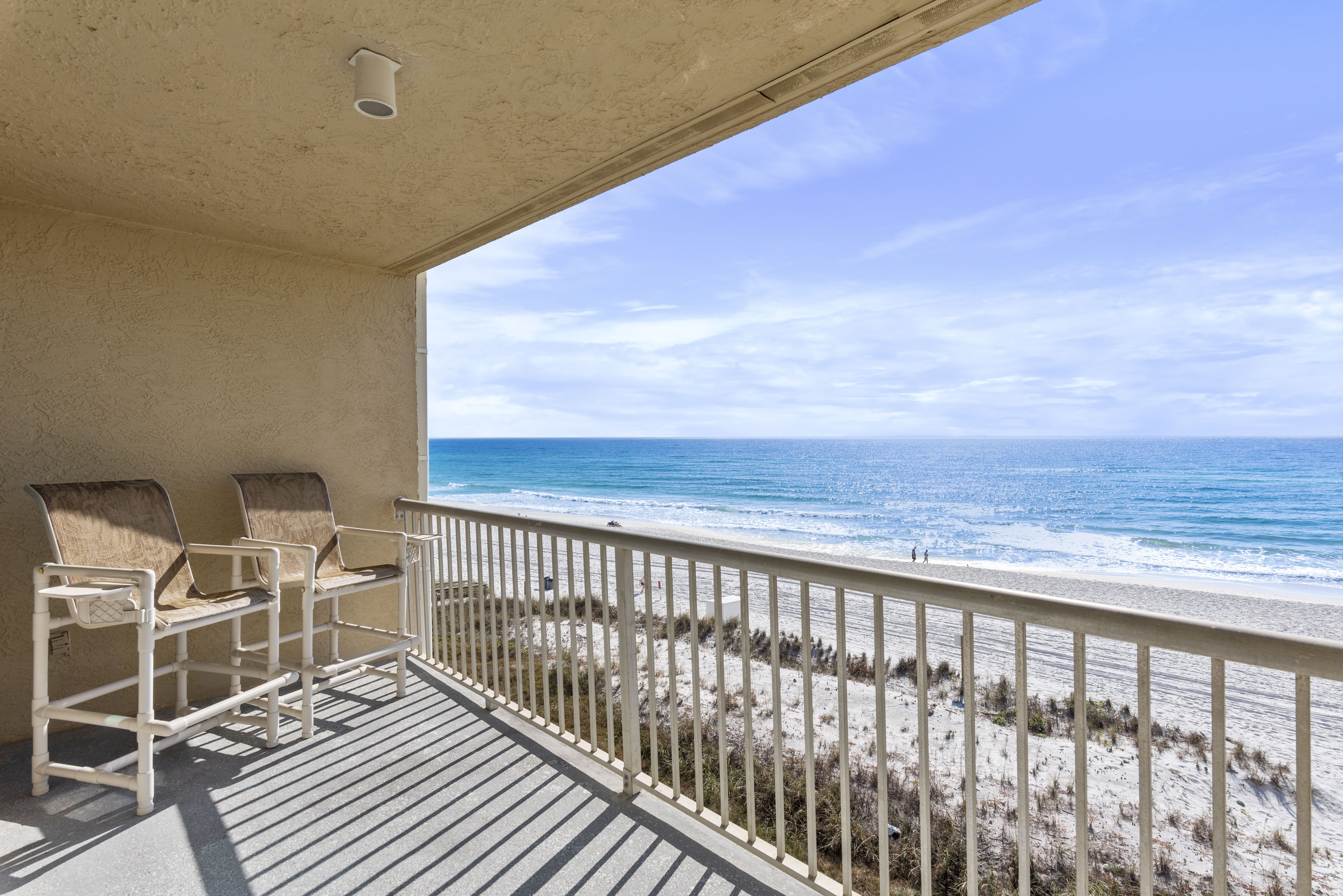 Destin Seafarer #210 Condo rental in Destin Seafarer in Destin Florida - #20