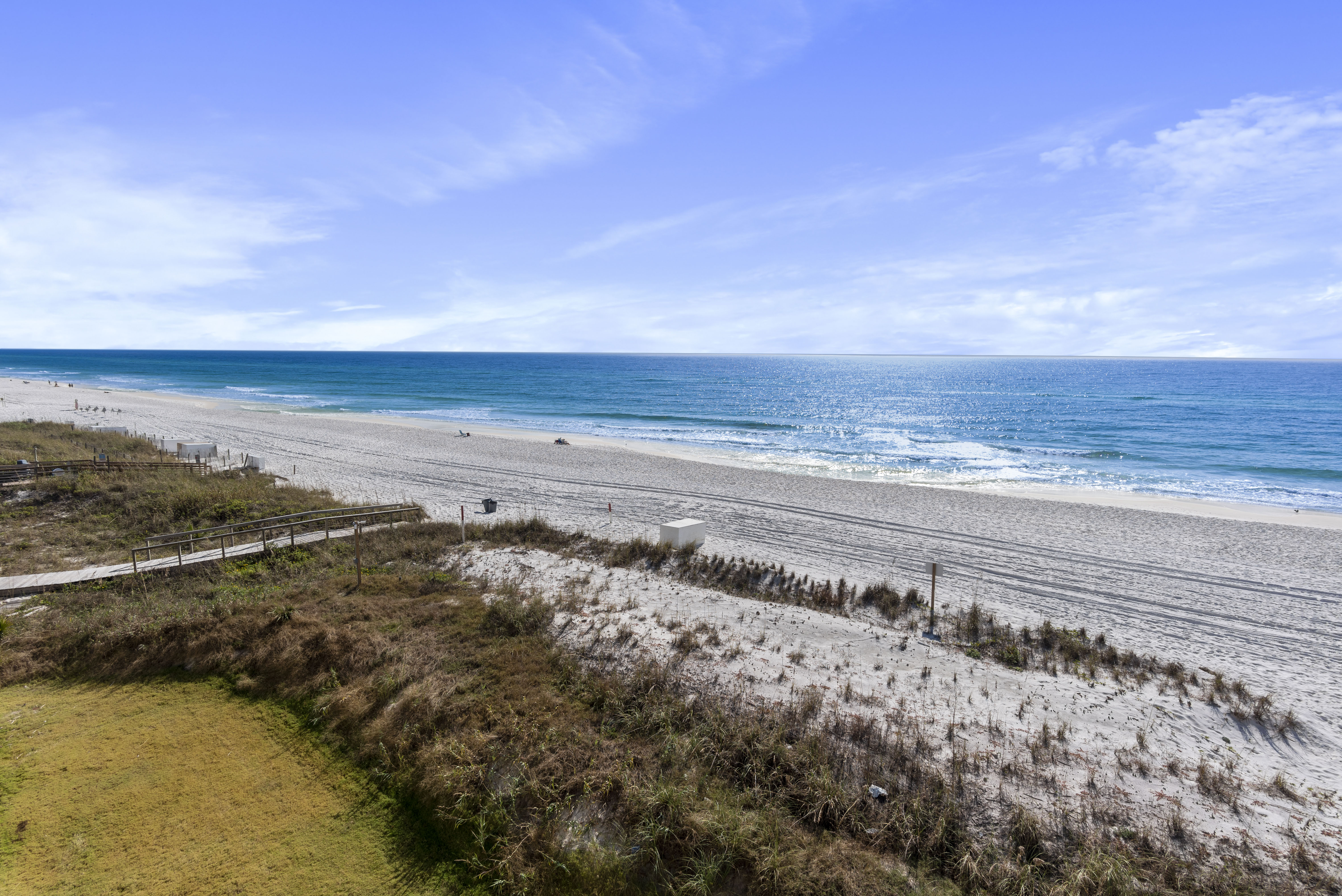 Destin Seafarer #210 Condo rental in Destin Seafarer in Destin Florida - #23