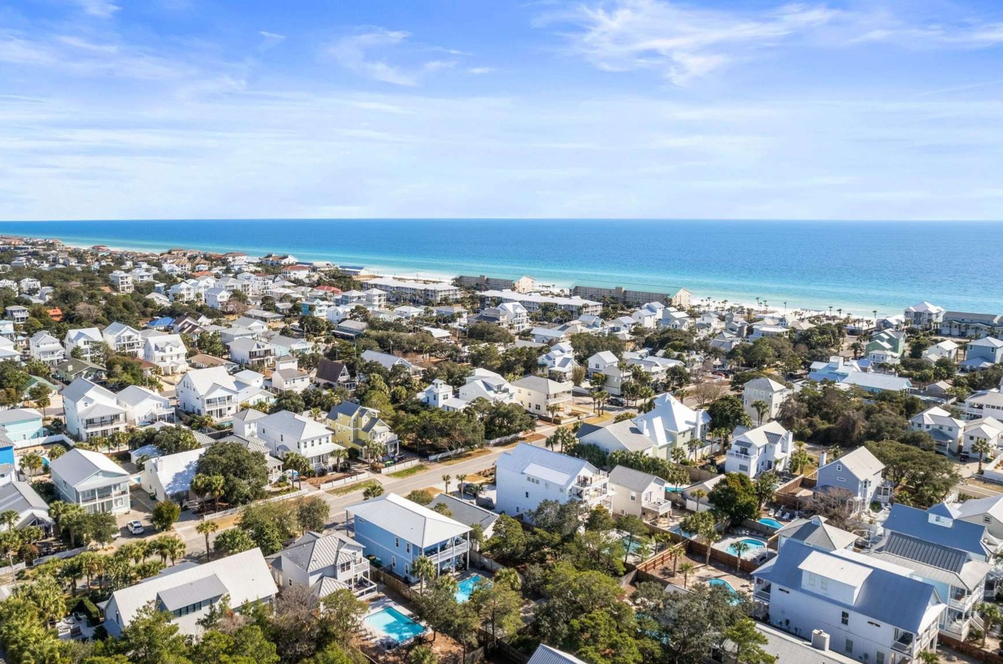 Beach House Rentals - https://www.beachguide.com/destin-vacation-rentals-beach-house-rentals--1595-0-20245-5001.jpg?width=185&height=185