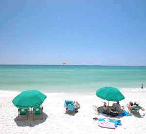 Destin Pointe Condominiums  in Destin Florida