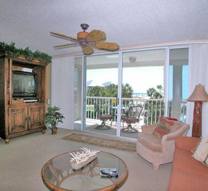 Destin Pointe Condominiums  in Destin Florida