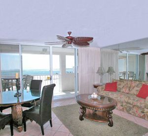 Destin Pointe Condominiums  in Destin Florida