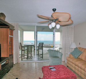 Destin Pointe Condominiums  in Destin Florida