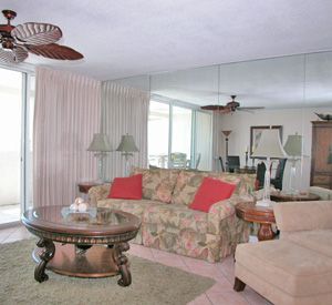 Destin Pointe Condominiums  in Destin Florida