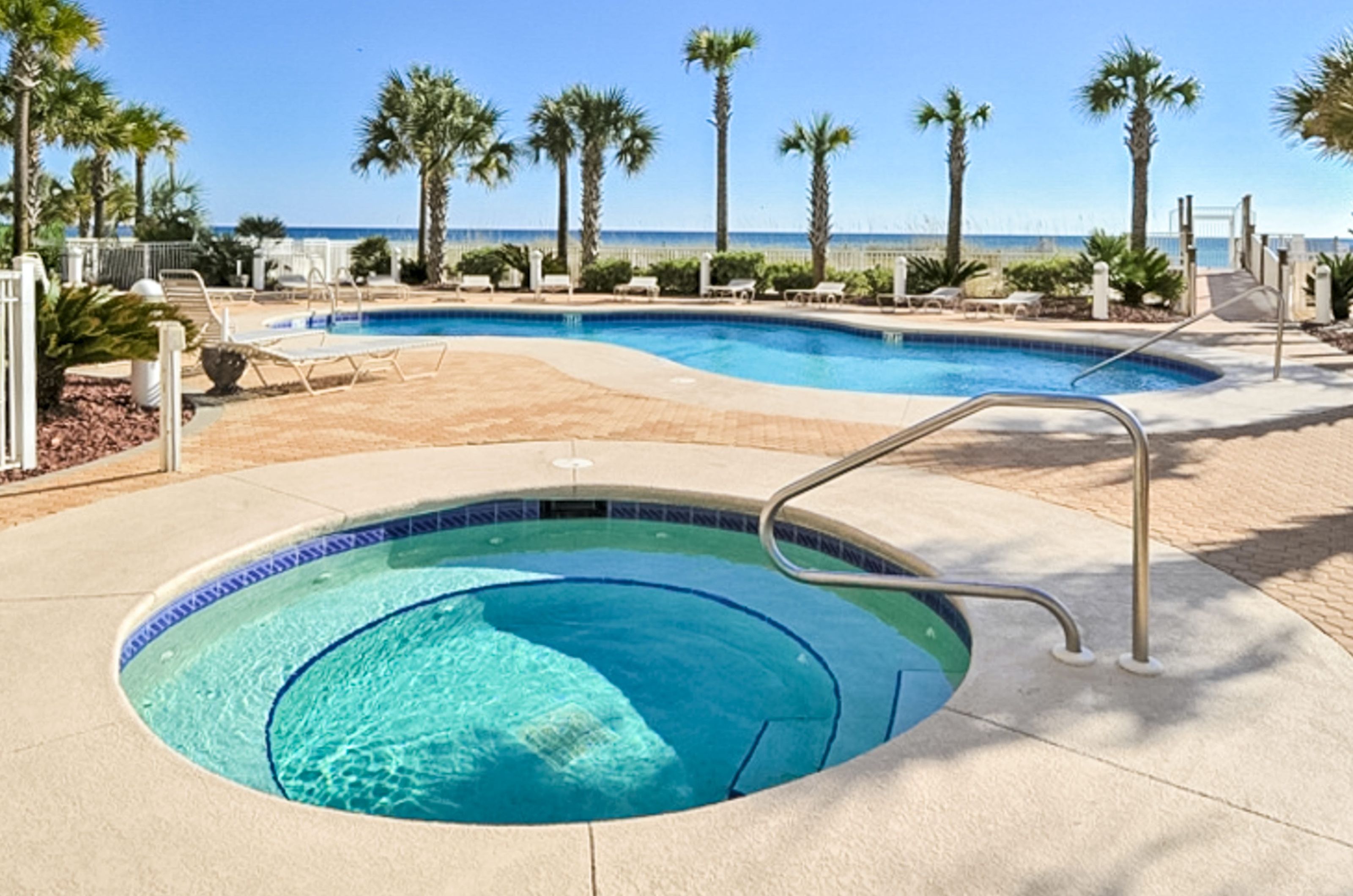 Destin Towers Condo Rentals - https://www.beachguide.com/destin-vacation-rentals-destin-towers-condo-rentals-9649549.jpg?width=185&height=185