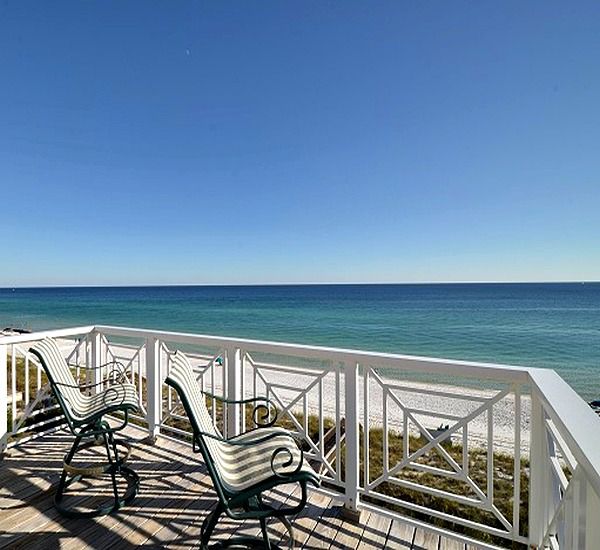 Dunes of Destin   in Destin Florida