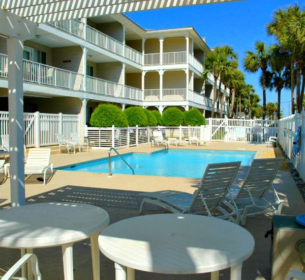 Grand Caribbean - https://www.beachguide.com/destin-vacation-rentals-grand-caribbean-8368304.jpg?width=185&height=185