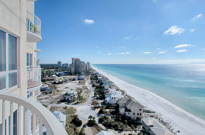 Hidden Dunes - https://www.beachguide.com/destin-vacation-rentals-hidden-dunes-9323954.jpg?width=185&height=185