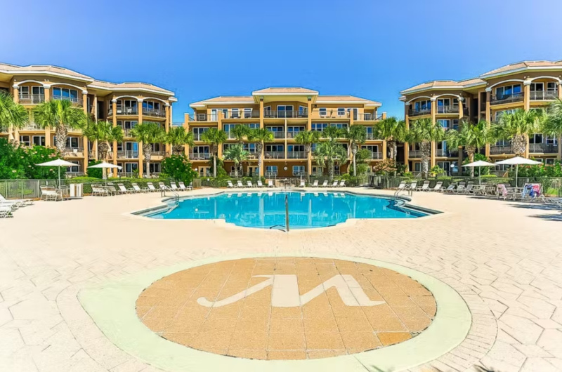 Mediterranea - https://www.beachguide.com/destin-vacation-rentals-mediterranea-9453713.jpg?width=185&height=185