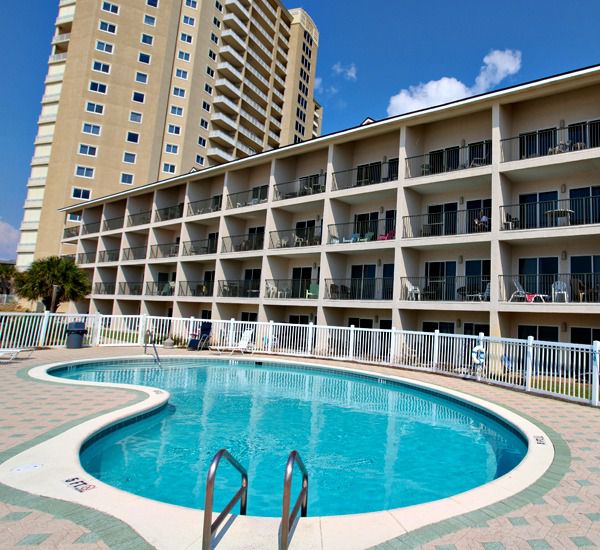 Windancer - https://www.beachguide.com/destin-vacation-rentals-windancer-8368131.jpg?width=185&height=185