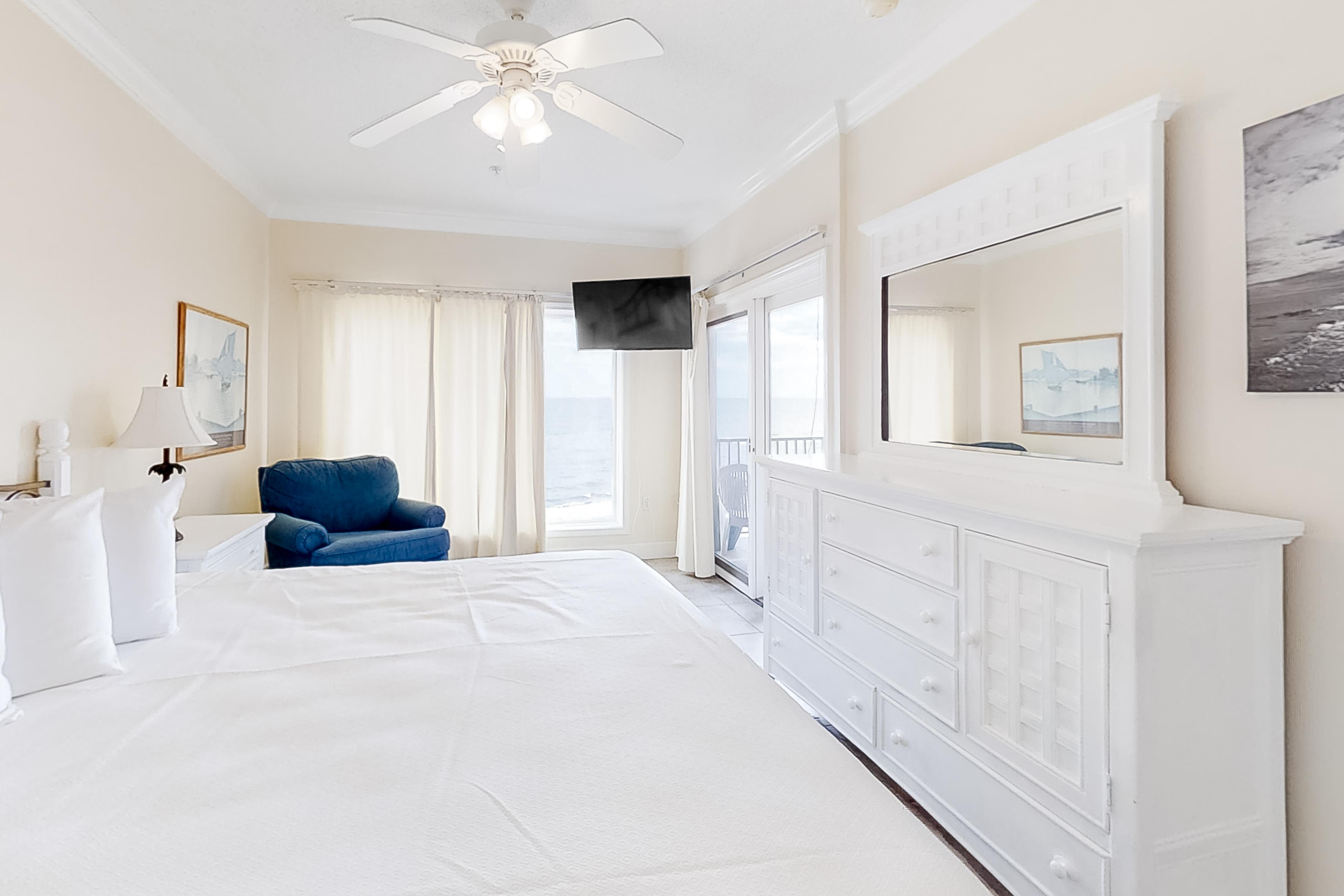 Dolphin Key 3C Condo rental in Dolphin Key in Orange Beach Alabama - #12