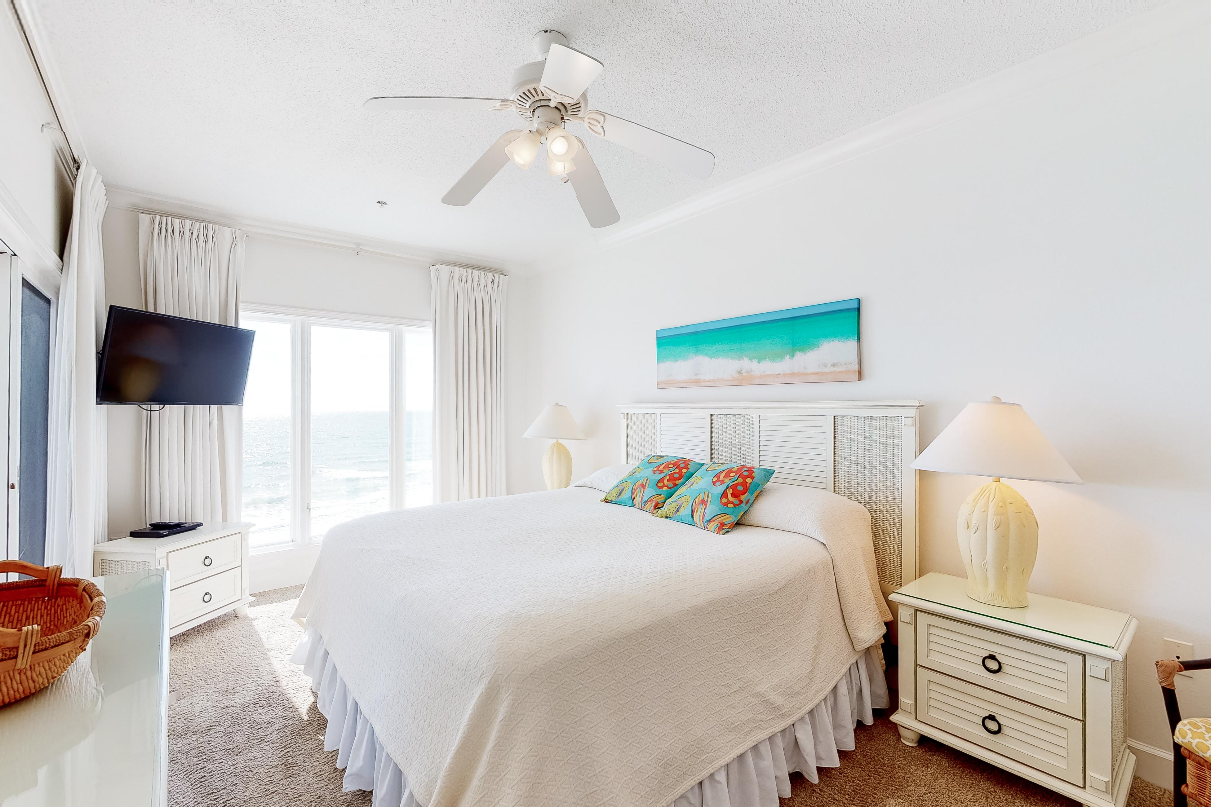 Dolphin Key 4B Condo rental in Dolphin Key in Orange Beach Alabama - #10