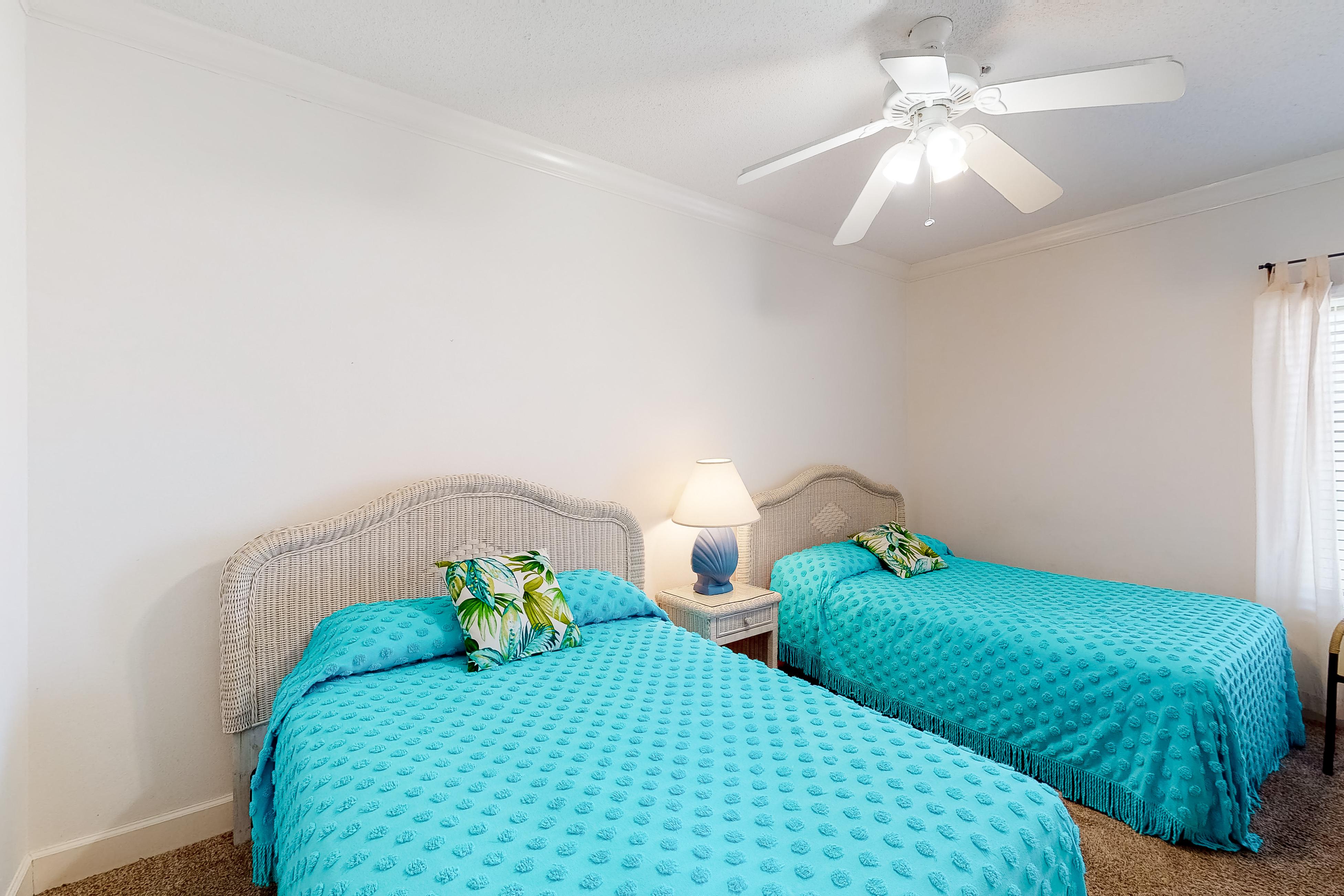 Dolphin Key 4B Condo rental in Dolphin Key in Orange Beach Alabama - #16