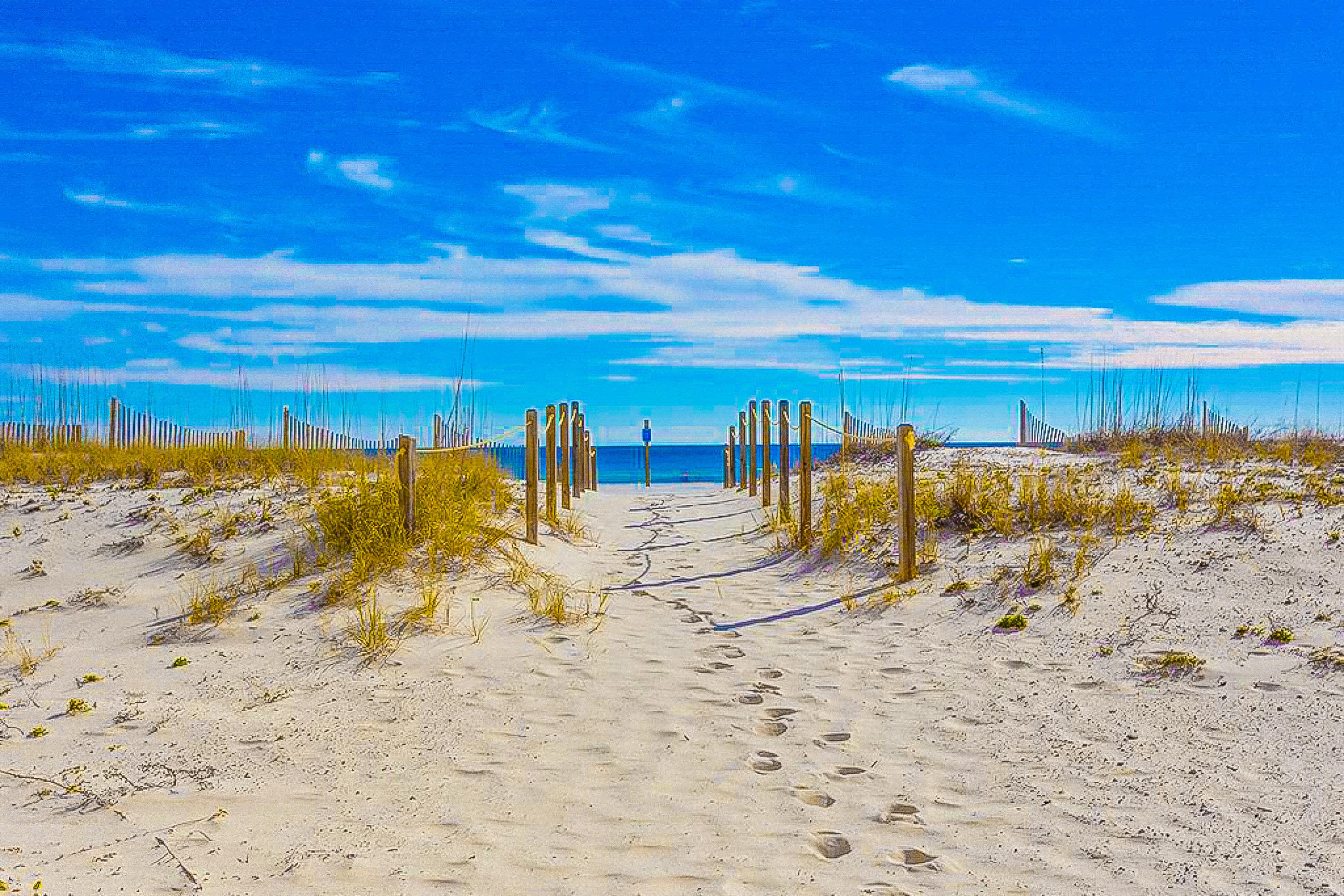 Driftwood Towers 4B Condo rental in Driftwood Towers - Gulf Shores in Gulf Shores Alabama - #26