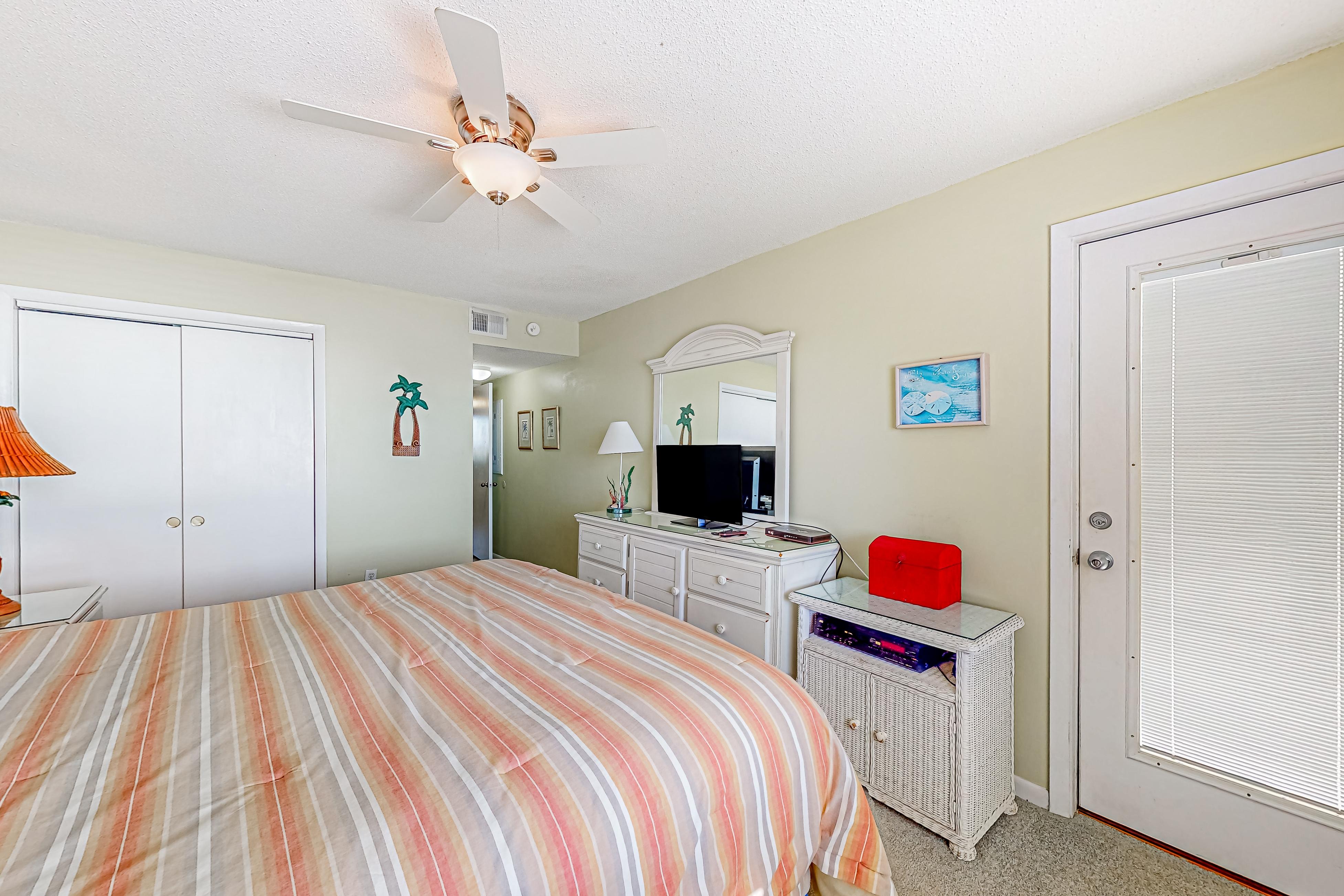 Driftwood Towers #5B Condo rental in Driftwood Towers - Gulf Shores in Gulf Shores Alabama - #11