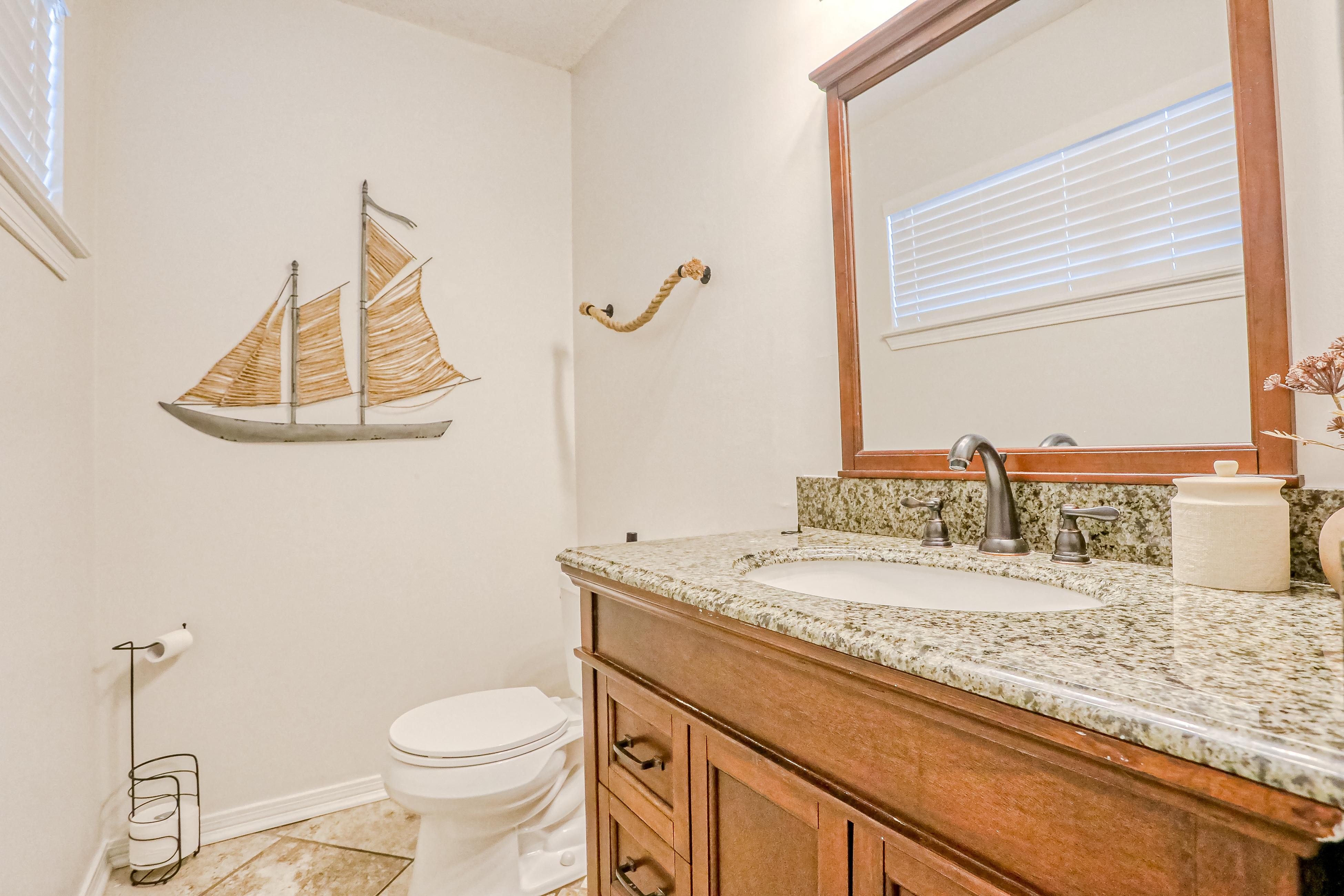 Dune Villas 8B Townhouse rental in Dune Villas Seagrove Beach in Highway 30-A Florida - #14