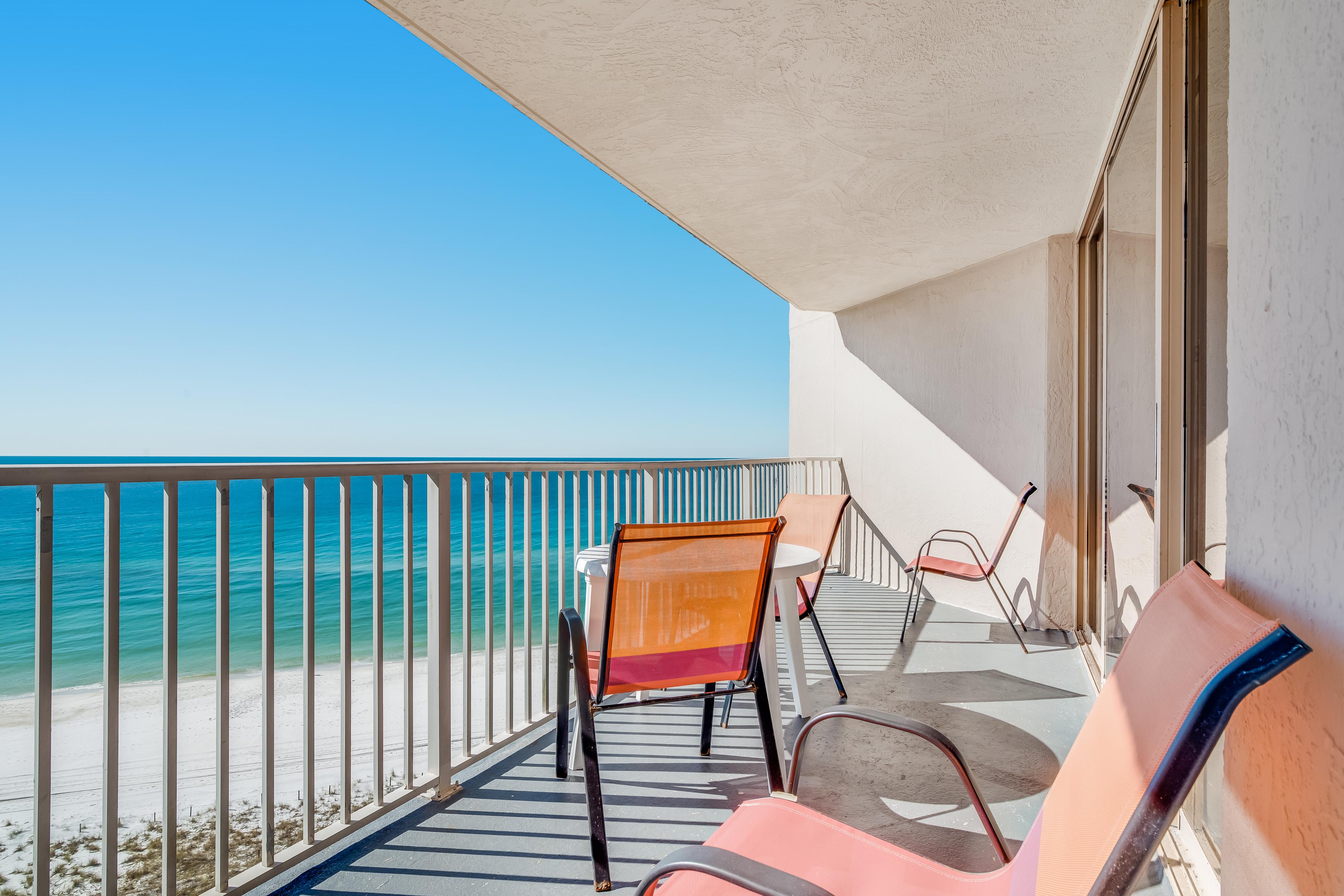 Dunes of Panama 1102E Condo rental in Dunes of Panama in Panama City Beach Florida - #33