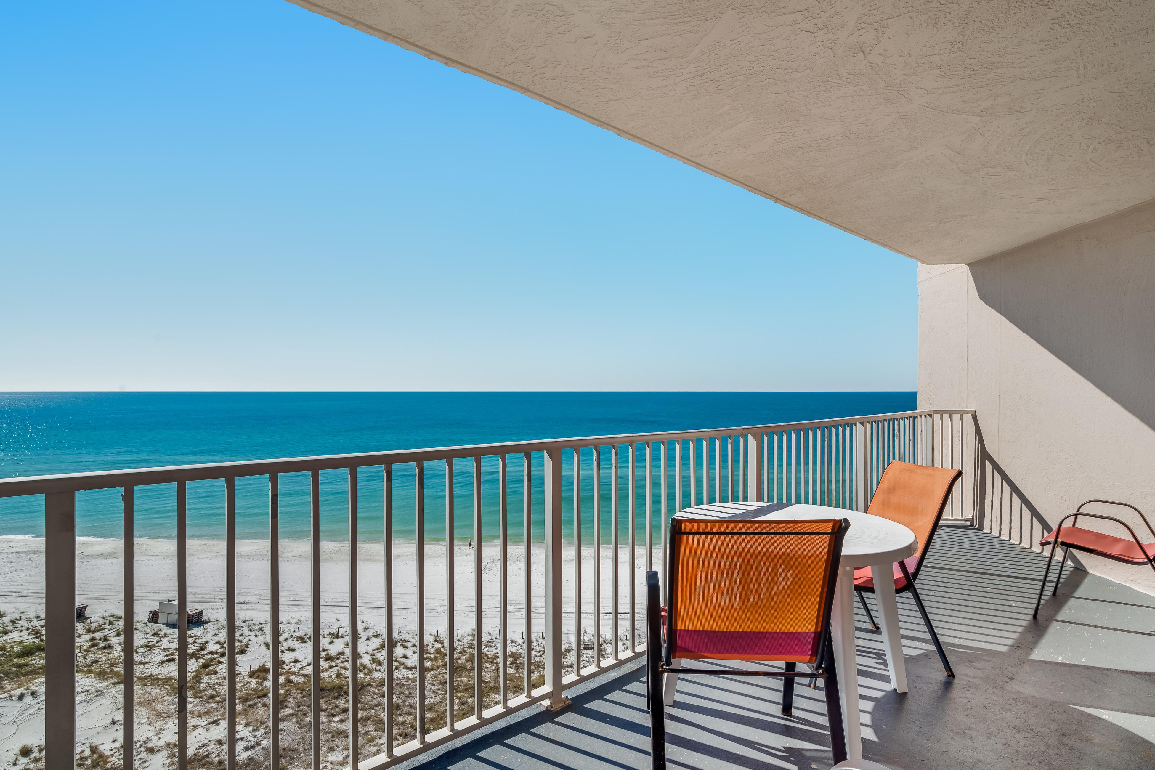 Dunes of Panama 1102E Condo rental in Dunes of Panama in Panama City Beach Florida - #34