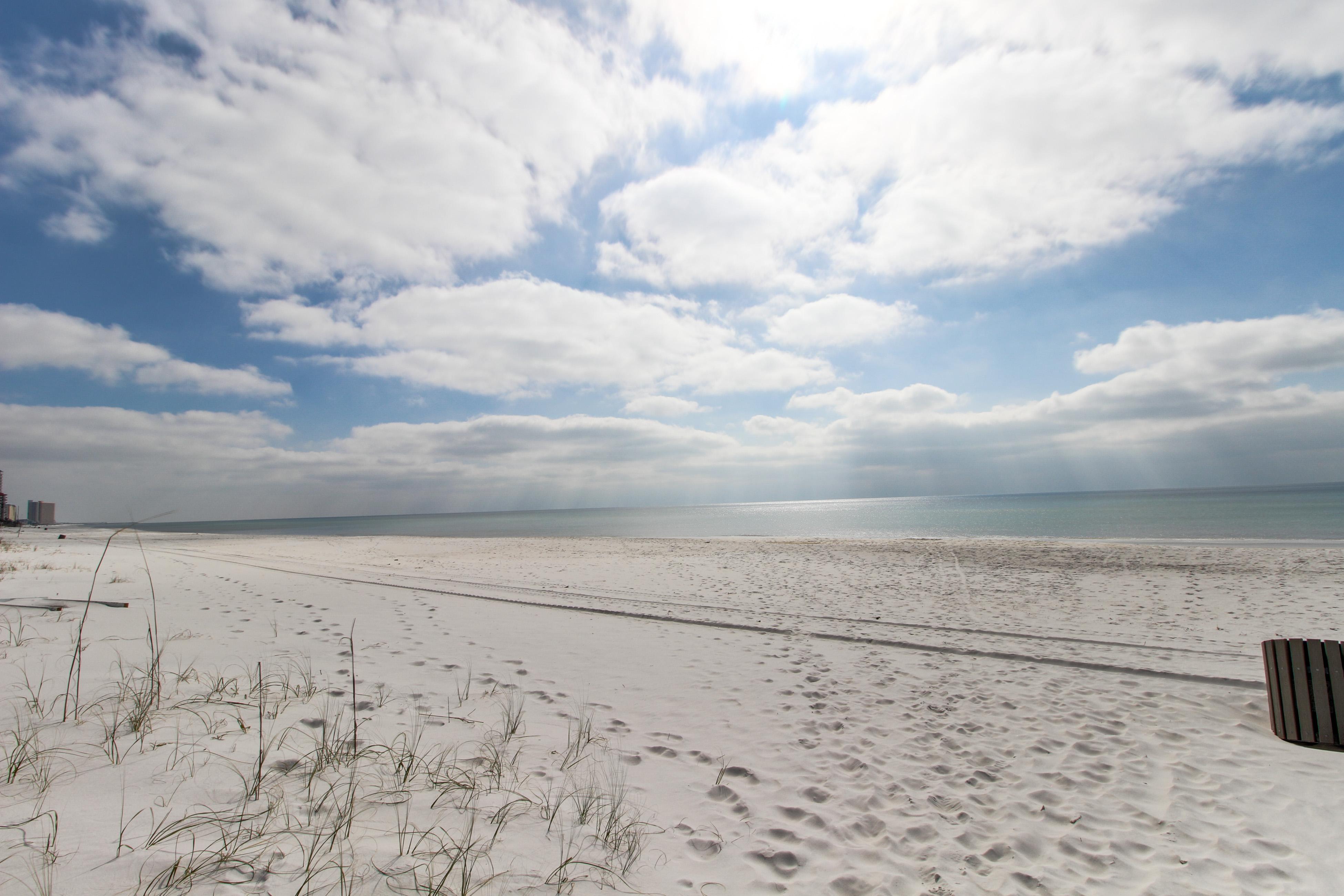 Dunes of Panama 2005E Condo rental in Dunes of Panama in Panama City Beach Florida - #30