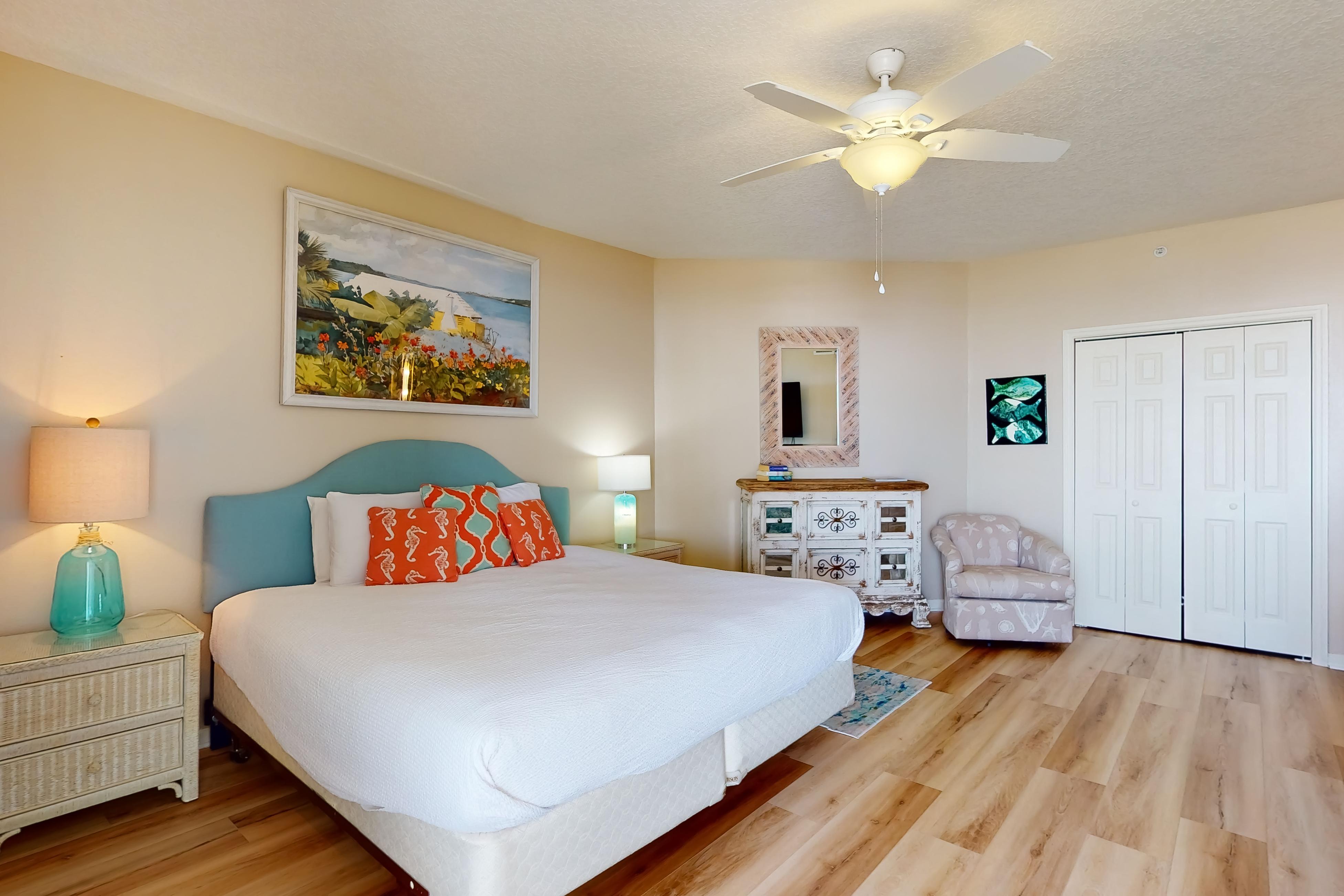 Dunes of Seagrove A209 Condo rental in Dunes of Seagrove in Highway 30-A Florida - #11